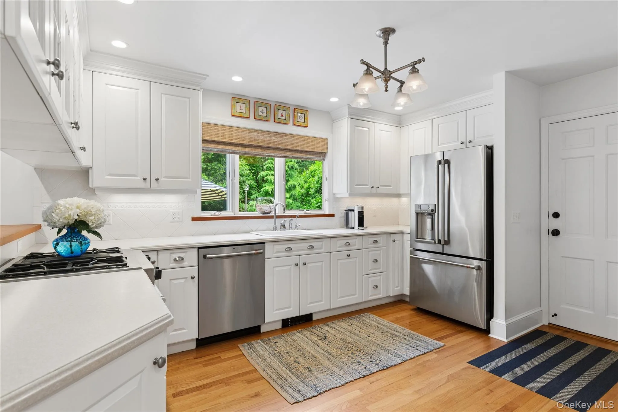 790 Vanston Road, Southold, NY, 3 Bedrooms Bedrooms, 10 Rooms Rooms,3 BathroomsBathrooms,Residential,For Rent,Vanston,0,1046222 790 Vanston Road, Southold, NY, 3 Bedrooms Bedrooms, 10 Rooms Rooms,3 BathroomsBathrooms,Residential,For Rent,Vanston,0,1046222