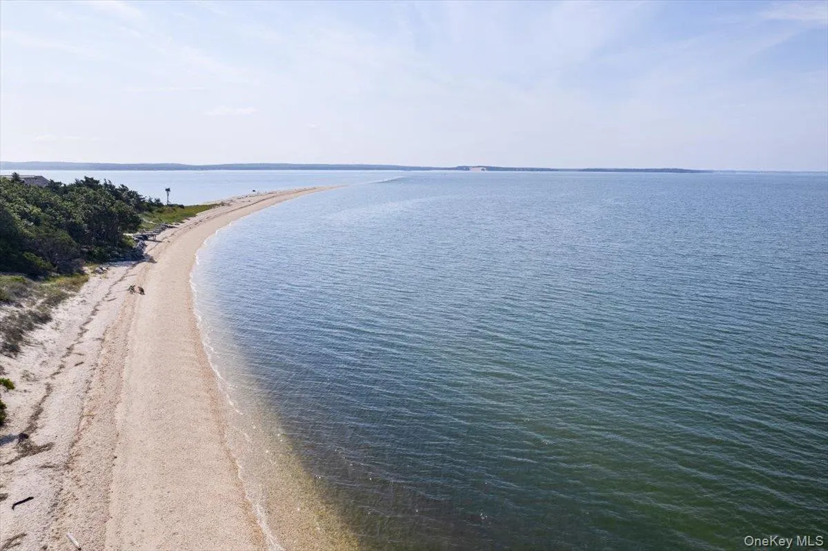 790 Vanston Road, Southold, NY, 3 Bedrooms Bedrooms, 10 Rooms Rooms,3 BathroomsBathrooms,Residential,For Rent,Vanston,0,1046222 790 Vanston Road, Southold, NY, 3 Bedrooms Bedrooms, 10 Rooms Rooms,3 BathroomsBathrooms,Residential,For Rent,Vanston,0,1046222