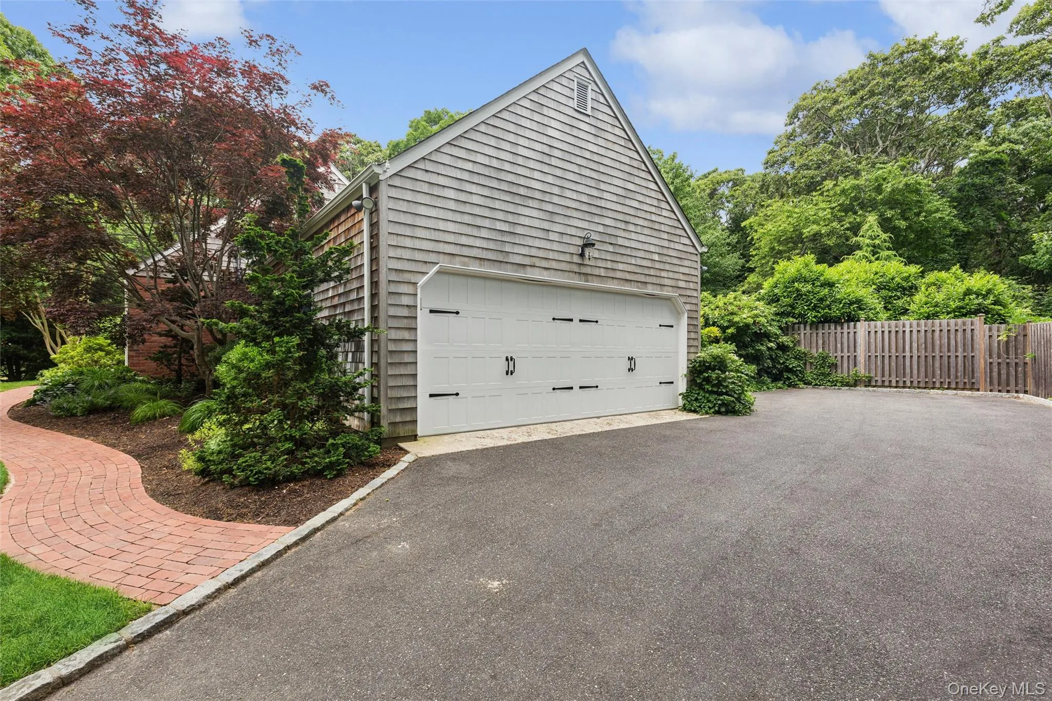 790 Vanston Road, Southold, NY, 3 Bedrooms Bedrooms, 10 Rooms Rooms,3 BathroomsBathrooms,Residential,For Rent,Vanston,0,1046222 790 Vanston Road, Southold, NY, 3 Bedrooms Bedrooms, 10 Rooms Rooms,3 BathroomsBathrooms,Residential,For Rent,Vanston,0,1046222