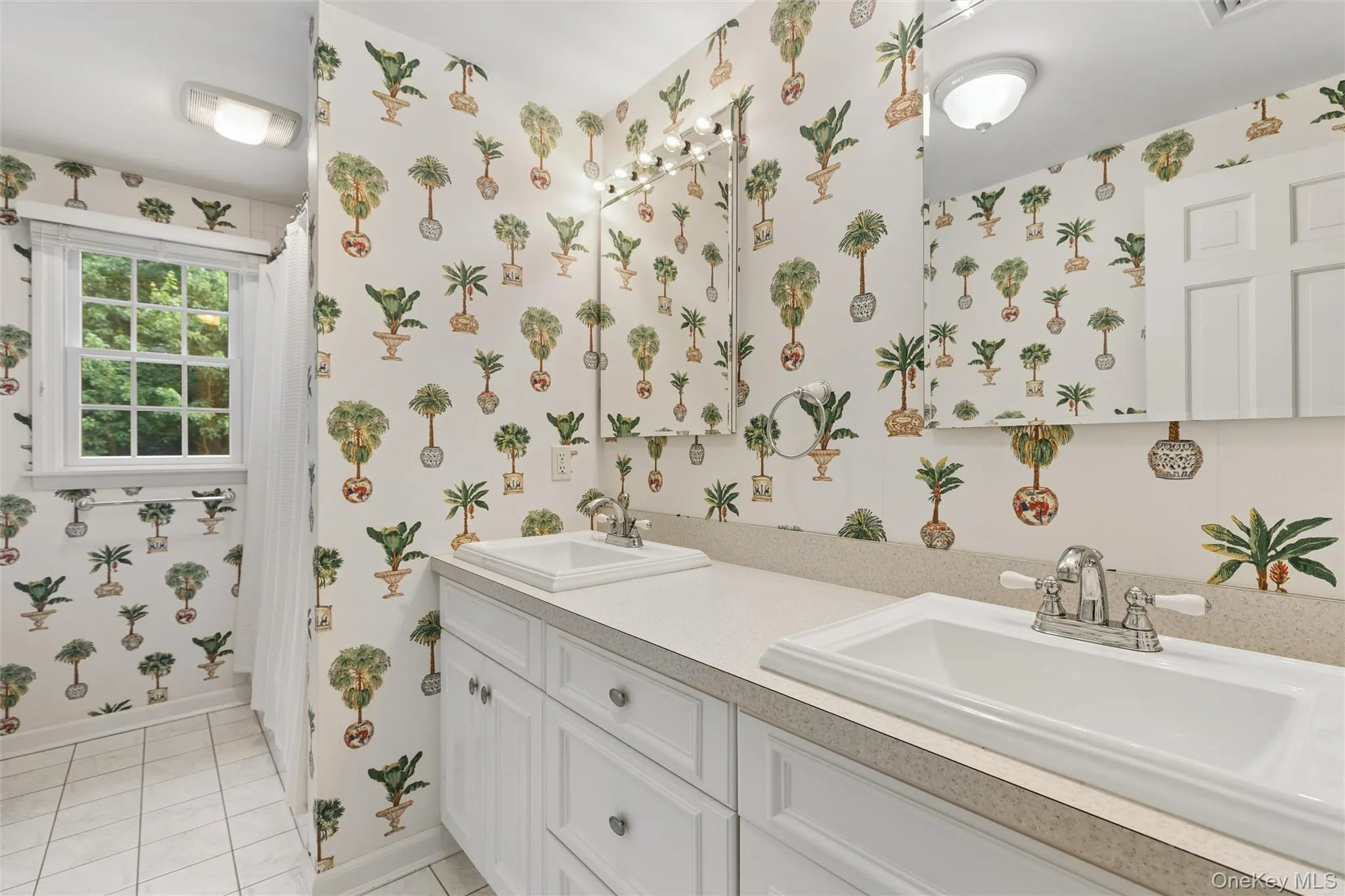 790 Vanston Road, Southold, NY, 3 Bedrooms Bedrooms, 10 Rooms Rooms,3 BathroomsBathrooms,Residential,For Rent,Vanston,0,1046222 790 Vanston Road, Southold, NY, 3 Bedrooms Bedrooms, 10 Rooms Rooms,3 BathroomsBathrooms,Residential,For Rent,Vanston,0,1046222