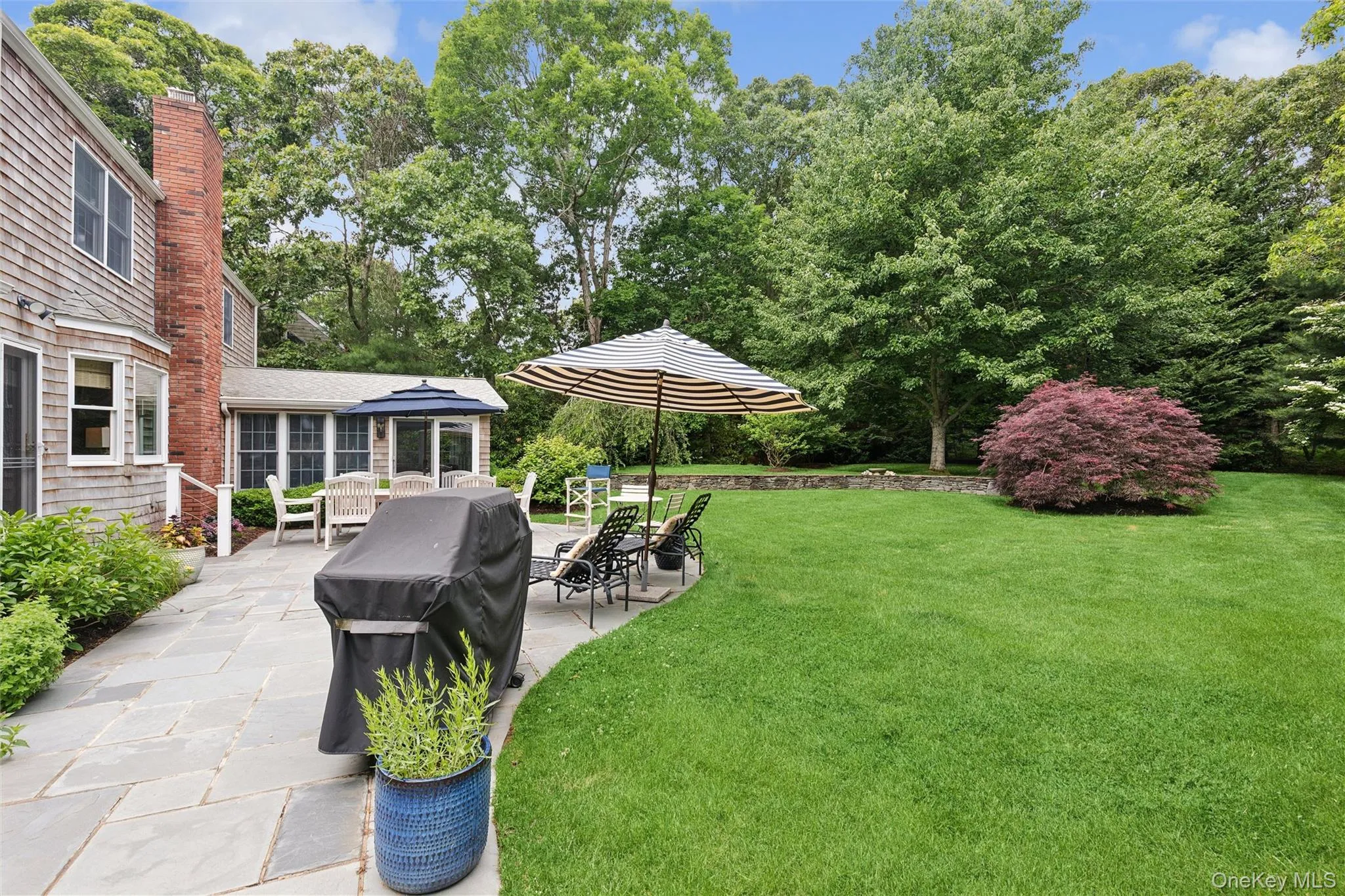 790 Vanston Road, Southold, NY, 3 Bedrooms Bedrooms, 10 Rooms Rooms,3 BathroomsBathrooms,Residential,For Rent,Vanston,0,1046222 790 Vanston Road, Southold, NY, 3 Bedrooms Bedrooms, 10 Rooms Rooms,3 BathroomsBathrooms,Residential,For Rent,Vanston,0,1046222