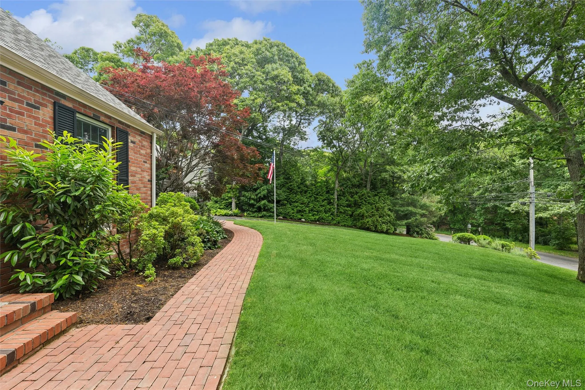 790 Vanston Road, Southold, NY, 3 Bedrooms Bedrooms, 10 Rooms Rooms,3 BathroomsBathrooms,Residential,For Rent,Vanston,0,1046222 790 Vanston Road, Southold, NY, 3 Bedrooms Bedrooms, 10 Rooms Rooms,3 BathroomsBathrooms,Residential,For Rent,Vanston,0,1046222