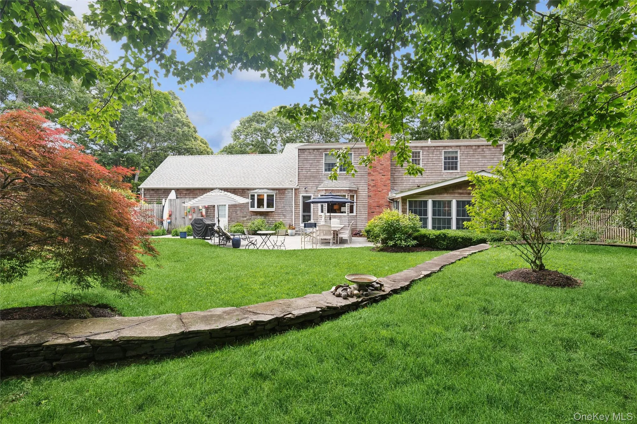 790 Vanston Road, Southold, NY, 3 Bedrooms Bedrooms, 10 Rooms Rooms,3 BathroomsBathrooms,Residential,For Rent,Vanston,0,1046222 790 Vanston Road, Southold, NY, 3 Bedrooms Bedrooms, 10 Rooms Rooms,3 BathroomsBathrooms,Residential,For Rent,Vanston,0,1046222