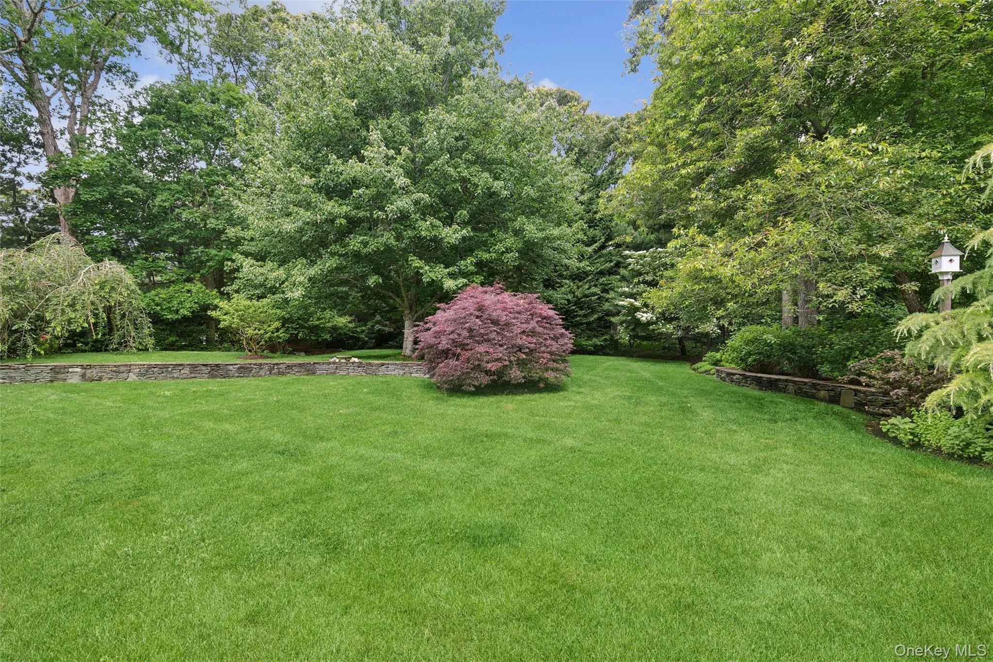 790 Vanston Road, Southold, NY, 3 Bedrooms Bedrooms, 10 Rooms Rooms,3 BathroomsBathrooms,Residential,For Rent,Vanston,0,1046222 790 Vanston Road, Southold, NY, 3 Bedrooms Bedrooms, 10 Rooms Rooms,3 BathroomsBathrooms,Residential,For Rent,Vanston,0,1046222
