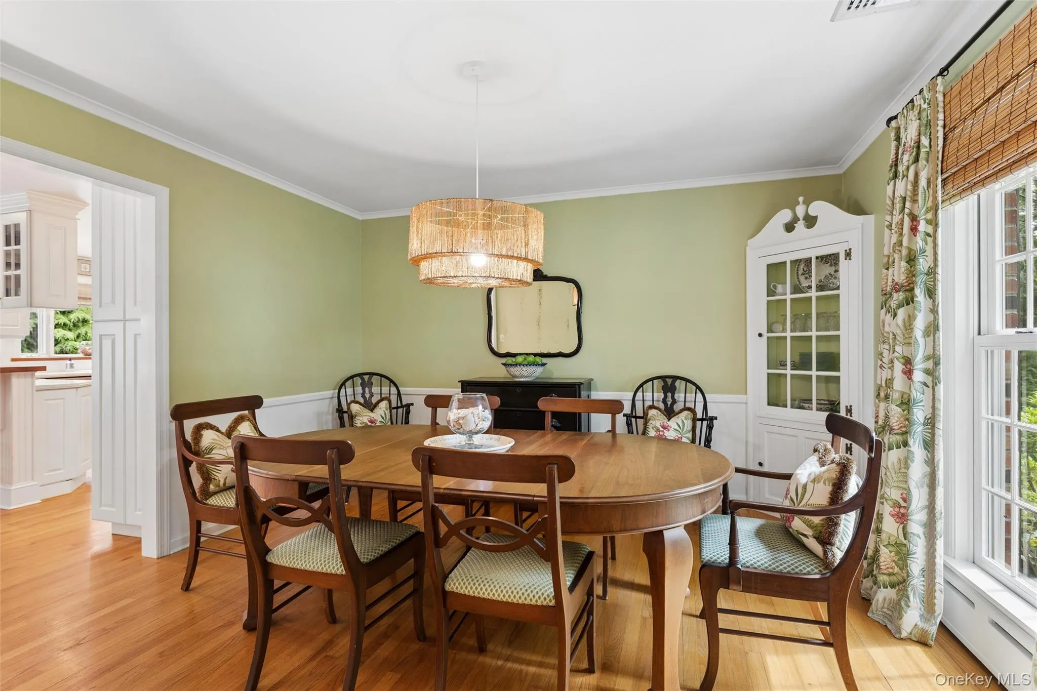 790 Vanston Road, Southold, NY, 3 Bedrooms Bedrooms, 10 Rooms Rooms,3 BathroomsBathrooms,Residential,For Rent,Vanston,0,1046222 790 Vanston Road, Southold, NY, 3 Bedrooms Bedrooms, 10 Rooms Rooms,3 BathroomsBathrooms,Residential,For Rent,Vanston,0,1046222