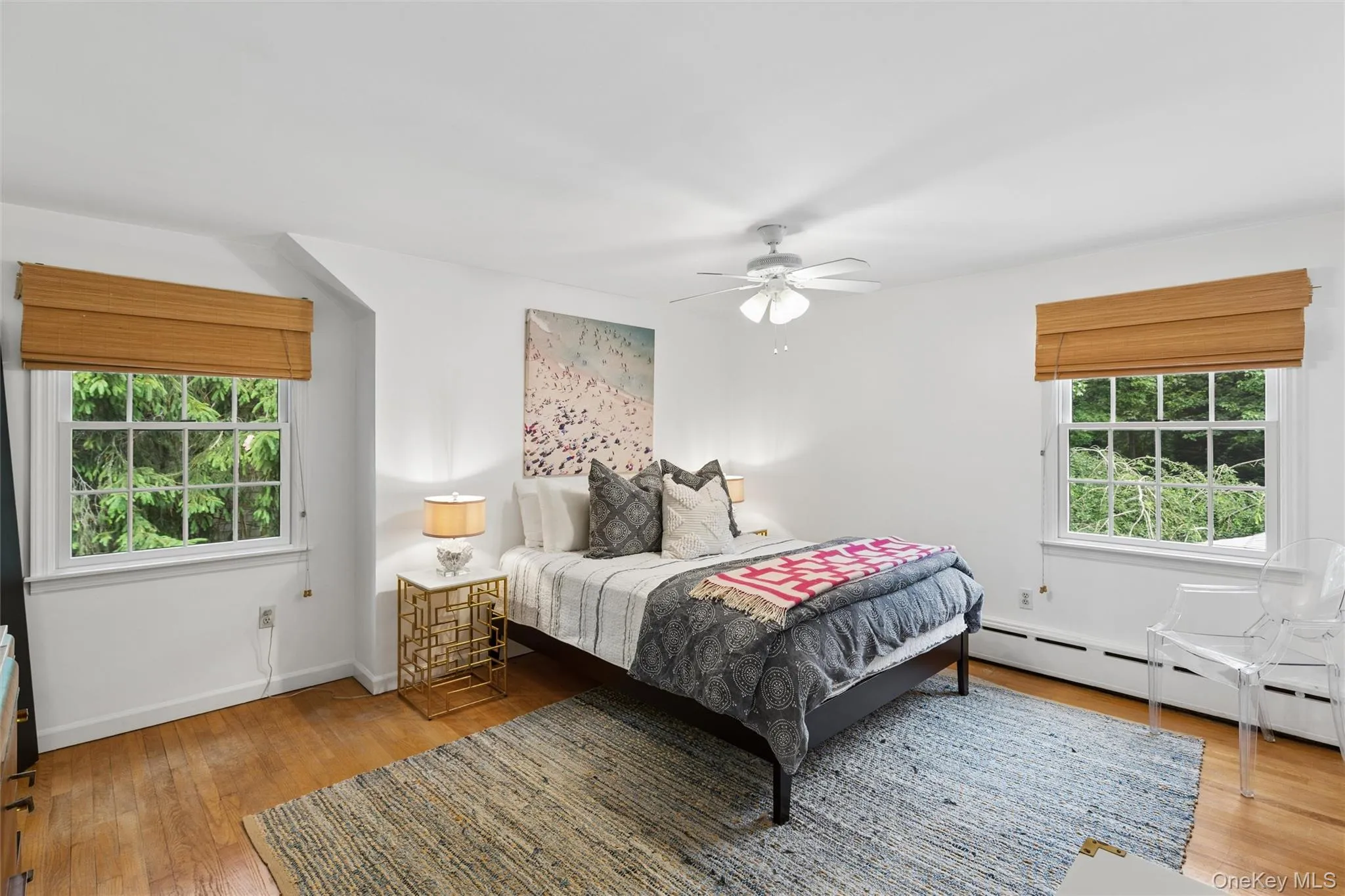 790 Vanston Road, Southold, NY, 3 Bedrooms Bedrooms, 10 Rooms Rooms,3 BathroomsBathrooms,Residential,For Rent,Vanston,0,1046222 790 Vanston Road, Southold, NY, 3 Bedrooms Bedrooms, 10 Rooms Rooms,3 BathroomsBathrooms,Residential,For Rent,Vanston,0,1046222