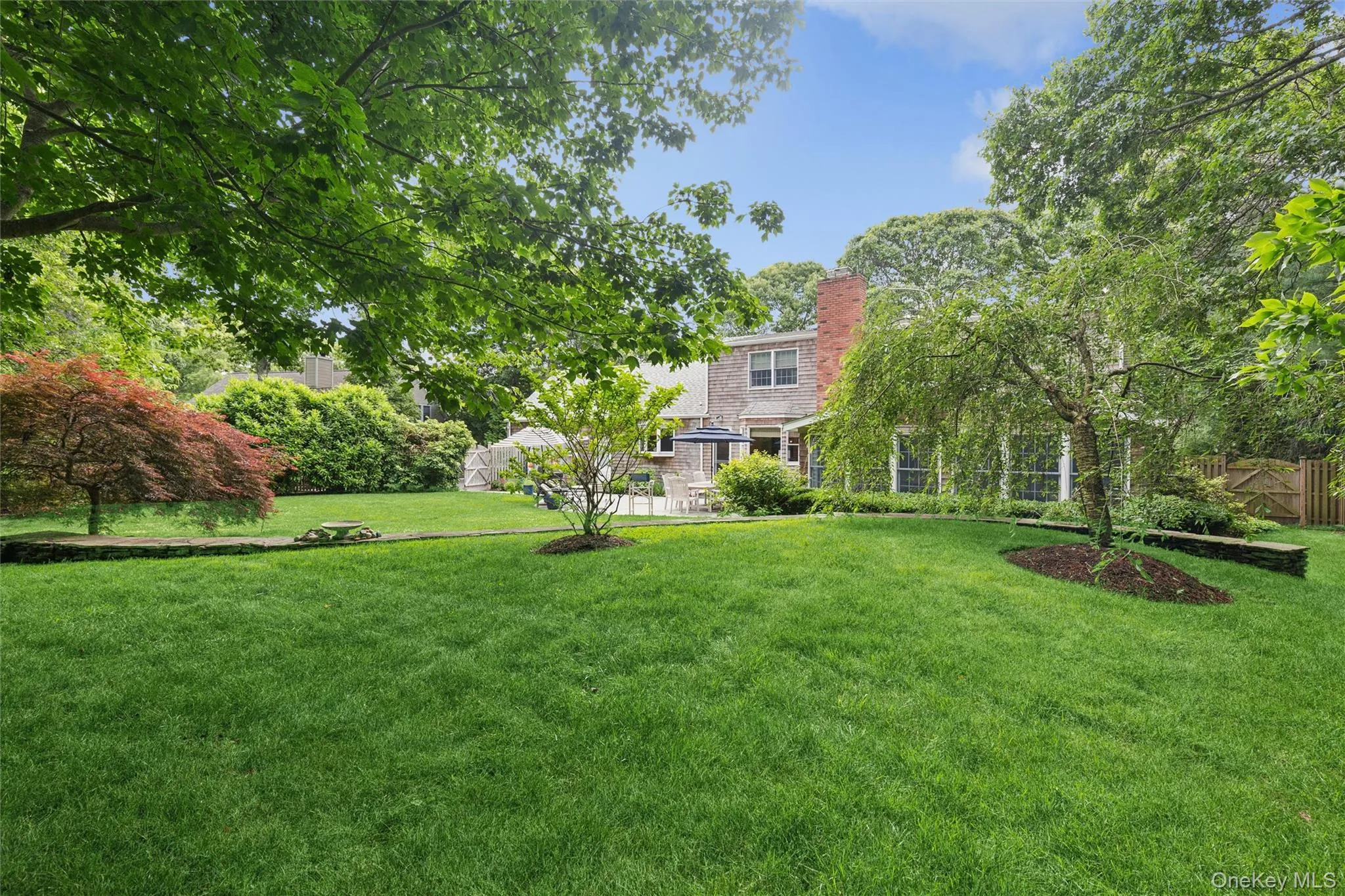 790 Vanston Road, Southold, NY, 3 Bedrooms Bedrooms, 10 Rooms Rooms,3 BathroomsBathrooms,Residential,For Rent,Vanston,0,1046222 790 Vanston Road, Southold, NY, 3 Bedrooms Bedrooms, 10 Rooms Rooms,3 BathroomsBathrooms,Residential,For Rent,Vanston,0,1046222