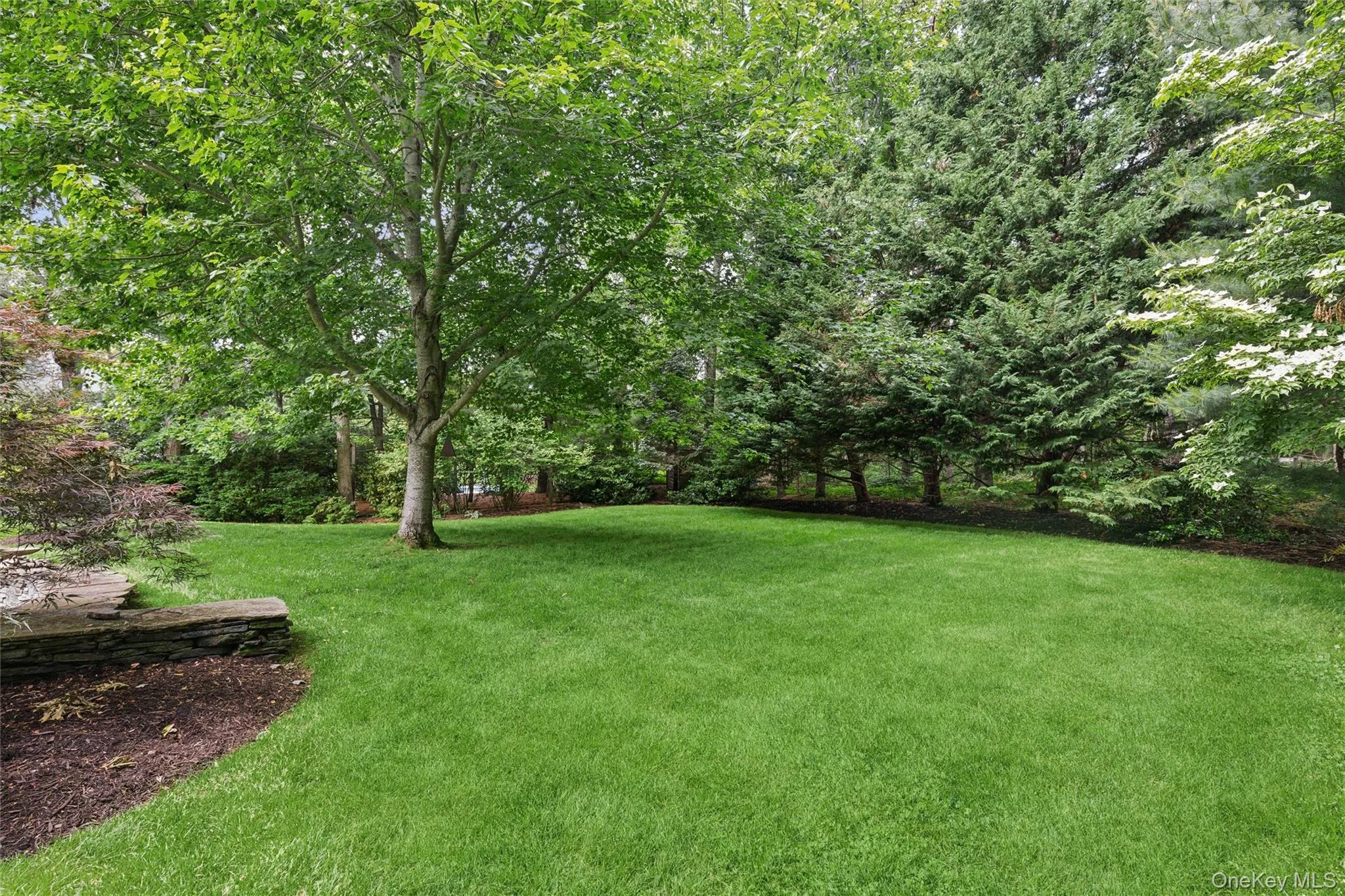 790 Vanston Road, Southold, NY, 3 Bedrooms Bedrooms, 10 Rooms Rooms,3 BathroomsBathrooms,Residential,For Rent,Vanston,0,1046222 790 Vanston Road, Southold, NY, 3 Bedrooms Bedrooms, 10 Rooms Rooms,3 BathroomsBathrooms,Residential,For Rent,Vanston,0,1046222
