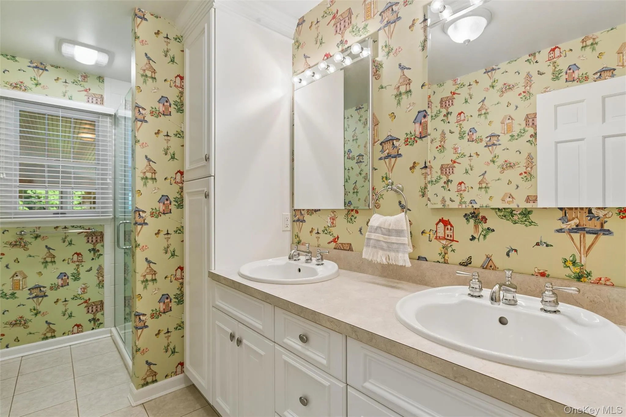 790 Vanston Road, Southold, NY, 3 Bedrooms Bedrooms, 10 Rooms Rooms,3 BathroomsBathrooms,Residential,For Rent,Vanston,0,1046222 790 Vanston Road, Southold, NY, 3 Bedrooms Bedrooms, 10 Rooms Rooms,3 BathroomsBathrooms,Residential,For Rent,Vanston,0,1046222