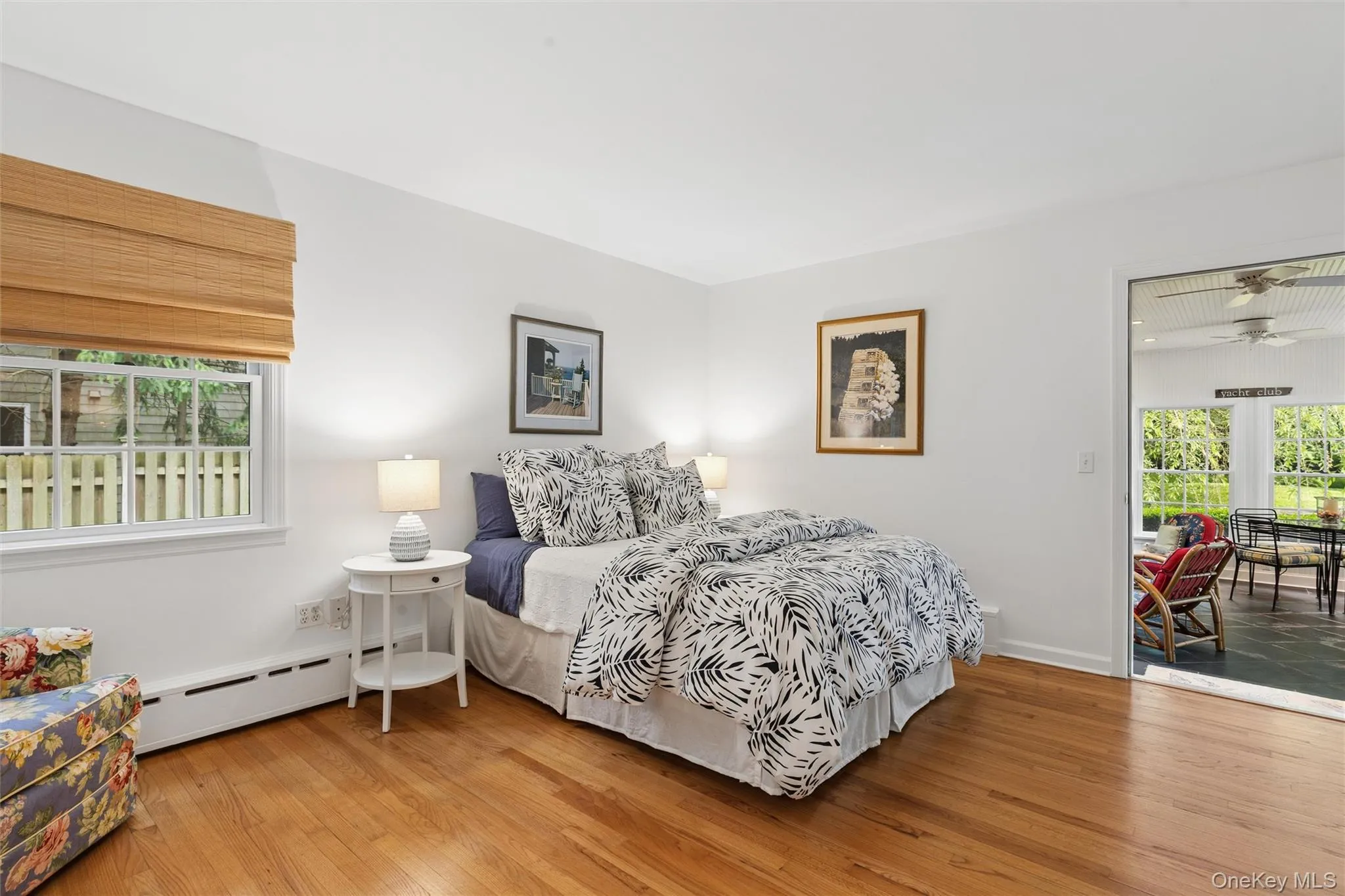 790 Vanston Road, Southold, NY, 3 Bedrooms Bedrooms, 10 Rooms Rooms,3 BathroomsBathrooms,Residential,For Rent,Vanston,0,1046222 790 Vanston Road, Southold, NY, 3 Bedrooms Bedrooms, 10 Rooms Rooms,3 BathroomsBathrooms,Residential,For Rent,Vanston,0,1046222