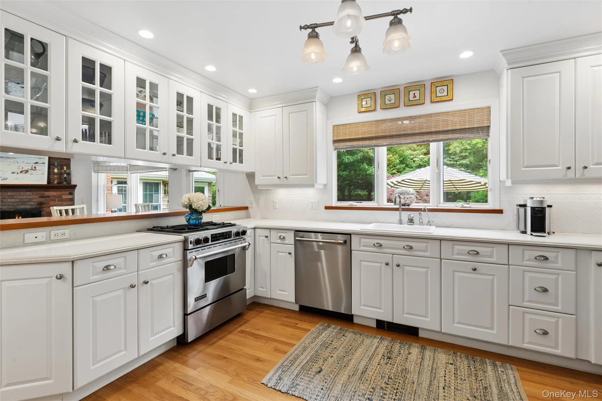 790 Vanston Road, Southold, NY, 3 Bedrooms Bedrooms, 10 Rooms Rooms,3 BathroomsBathrooms,Residential,For Rent,Vanston,0,1046222 790 Vanston Road, Southold, NY, 3 Bedrooms Bedrooms, 10 Rooms Rooms,3 BathroomsBathrooms,Residential,For Rent,Vanston,0,1046222