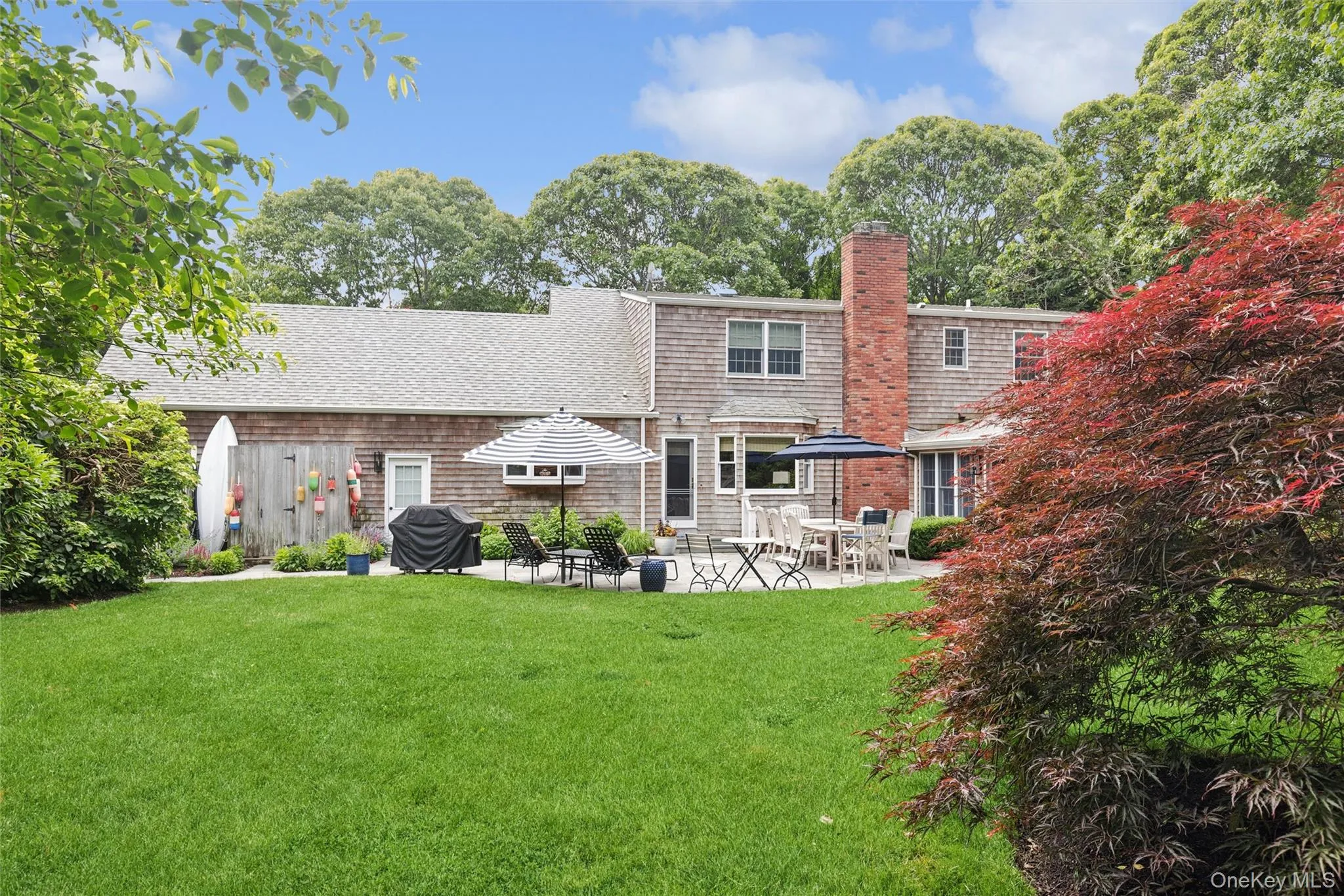 790 Vanston Road, Southold, NY, 3 Bedrooms Bedrooms, 10 Rooms Rooms,3 BathroomsBathrooms,Residential,For Rent,Vanston,0,1046222 790 Vanston Road, Southold, NY, 3 Bedrooms Bedrooms, 10 Rooms Rooms,3 BathroomsBathrooms,Residential,For Rent,Vanston,0,1046222