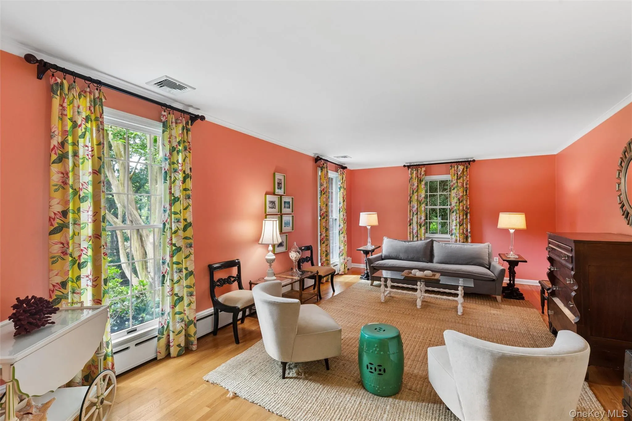 790 Vanston Road, Southold, NY, 3 Bedrooms Bedrooms, 10 Rooms Rooms,3 BathroomsBathrooms,Residential,For Rent,Vanston,0,1046222 790 Vanston Road, Southold, NY, 3 Bedrooms Bedrooms, 10 Rooms Rooms,3 BathroomsBathrooms,Residential,For Rent,Vanston,0,1046222