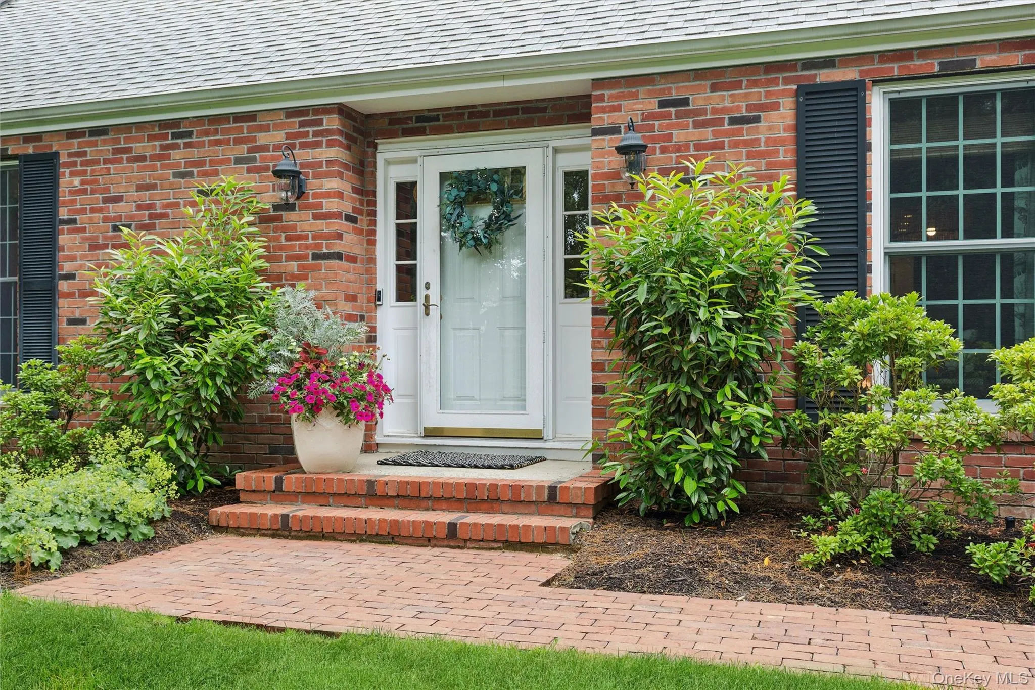 790 Vanston Road, Southold, NY, 3 Bedrooms Bedrooms, 10 Rooms Rooms,3 BathroomsBathrooms,Residential,For Rent,Vanston,0,1046222 790 Vanston Road, Southold, NY, 3 Bedrooms Bedrooms, 10 Rooms Rooms,3 BathroomsBathrooms,Residential,For Rent,Vanston,0,1046222