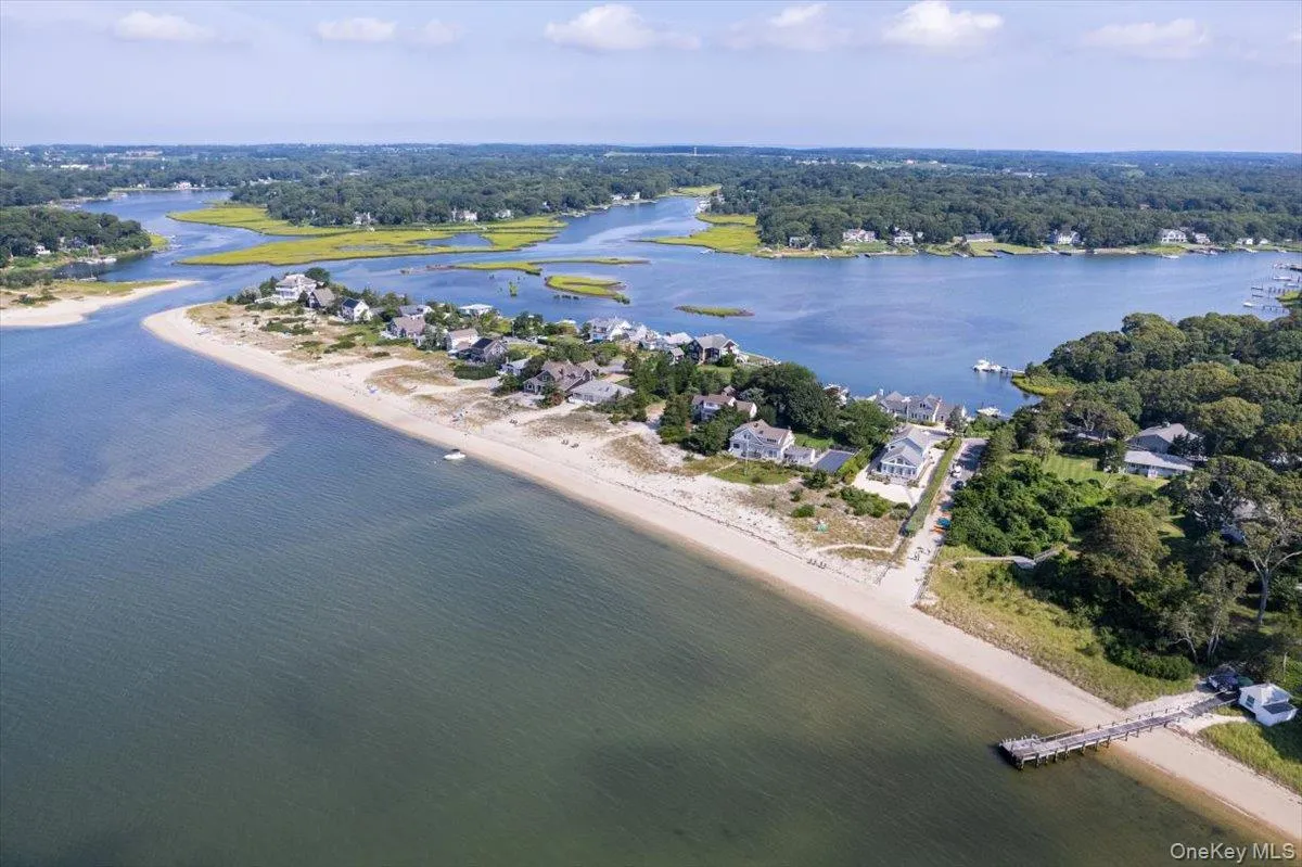 790 Vanston Road, Southold, NY, 3 Bedrooms Bedrooms, 10 Rooms Rooms,3 BathroomsBathrooms,Residential,For Rent,Vanston,0,1046222 790 Vanston Road, Southold, NY, 3 Bedrooms Bedrooms, 10 Rooms Rooms,3 BathroomsBathrooms,Residential,For Rent,Vanston,0,1046222