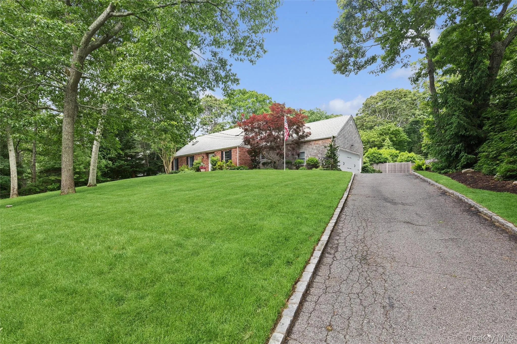 790 Vanston Road, Southold, NY, 3 Bedrooms Bedrooms, 10 Rooms Rooms,3 BathroomsBathrooms,Residential,For Rent,Vanston,0,1046222 790 Vanston Road, Southold, NY, 3 Bedrooms Bedrooms, 10 Rooms Rooms,3 BathroomsBathrooms,Residential,For Rent,Vanston,0,1046222