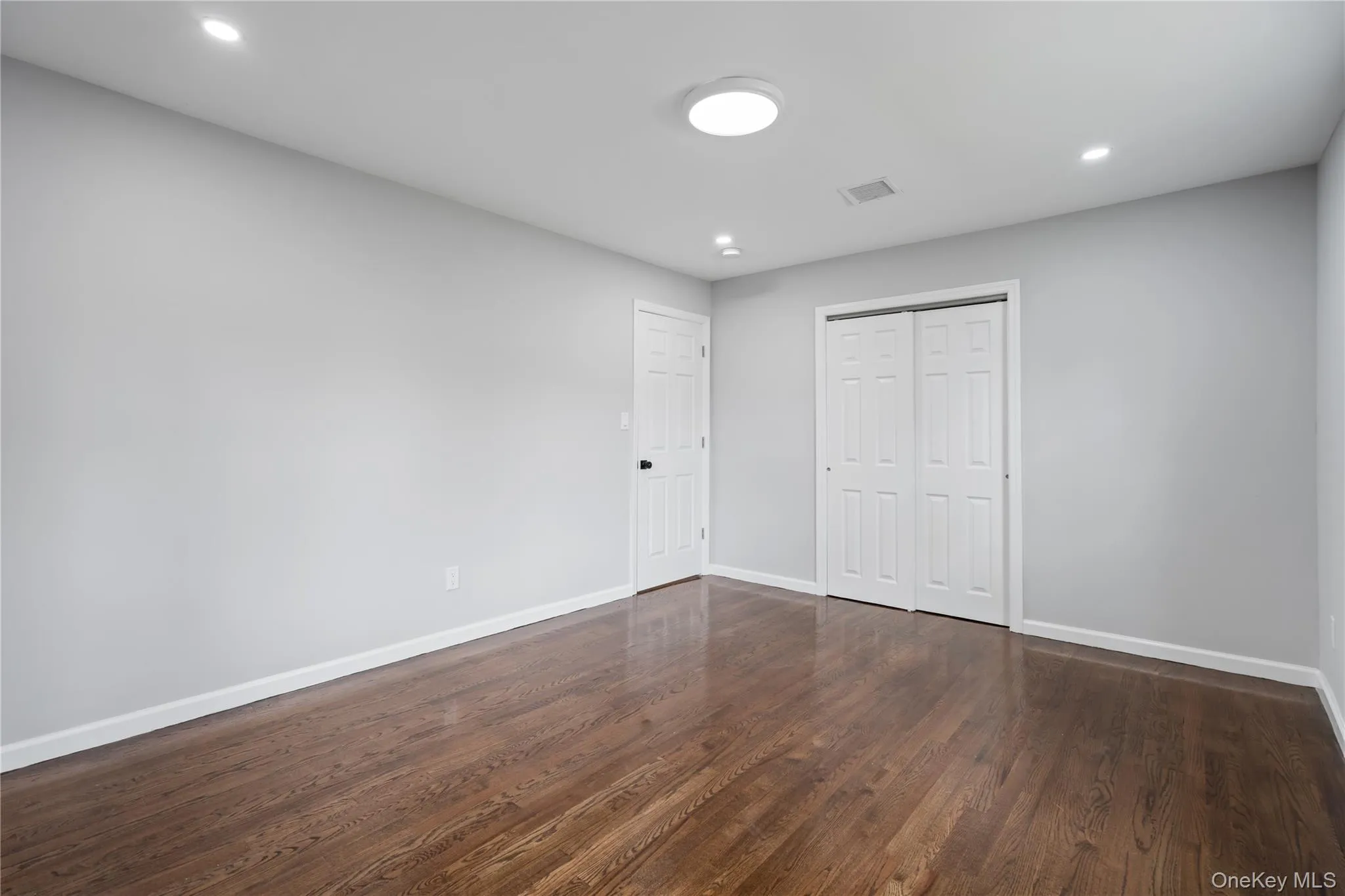 48 Cliff Avenue, Hempstead, NY, 4 Bedrooms Bedrooms, 6 Rooms Rooms,2 BathroomsBathrooms,Residential,For Rent,Cliff,0,1046223 48 Cliff Avenue, Hempstead, NY, 4 Bedrooms Bedrooms, 6 Rooms Rooms,2 BathroomsBathrooms,Residential,For Rent,Cliff,0,1046223