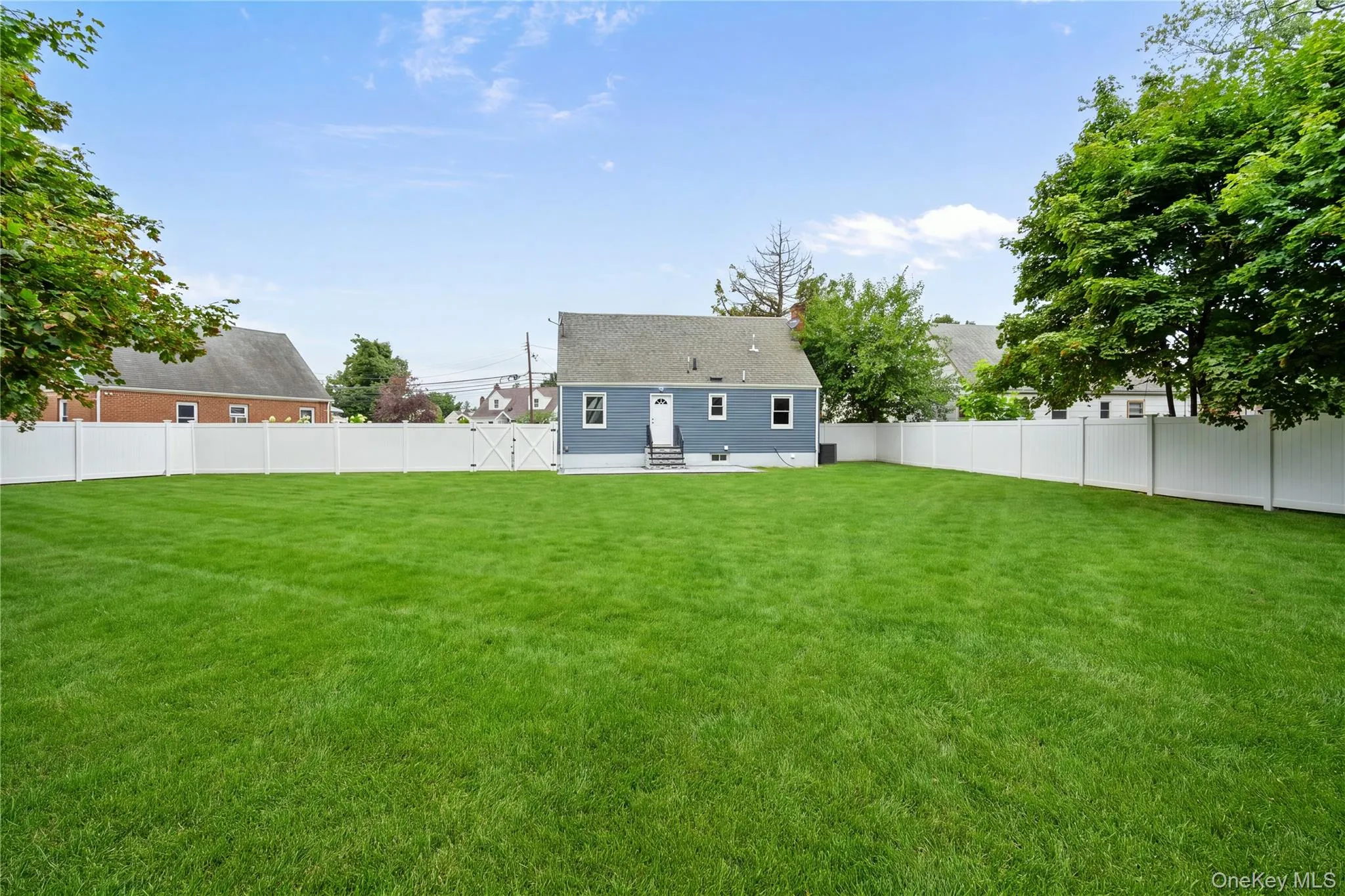 48 Cliff Avenue, Hempstead, NY, 4 Bedrooms Bedrooms, 6 Rooms Rooms,2 BathroomsBathrooms,Residential,For Rent,Cliff,0,1046223 48 Cliff Avenue, Hempstead, NY, 4 Bedrooms Bedrooms, 6 Rooms Rooms,2 BathroomsBathrooms,Residential,For Rent,Cliff,0,1046223