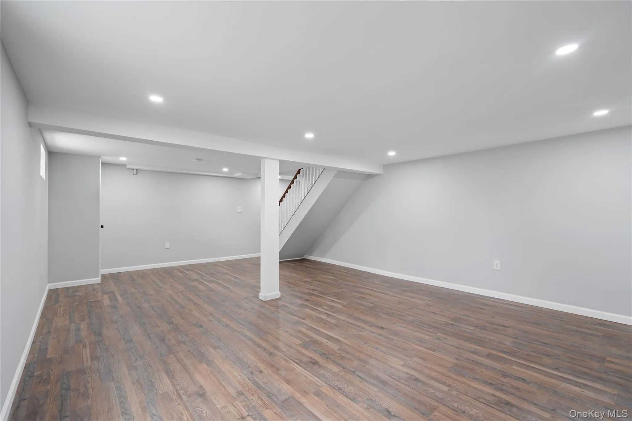 48 Cliff Avenue, Hempstead, NY, 4 Bedrooms Bedrooms, 6 Rooms Rooms,2 BathroomsBathrooms,Residential,For Rent,Cliff,0,1046223 48 Cliff Avenue, Hempstead, NY, 4 Bedrooms Bedrooms, 6 Rooms Rooms,2 BathroomsBathrooms,Residential,For Rent,Cliff,0,1046223