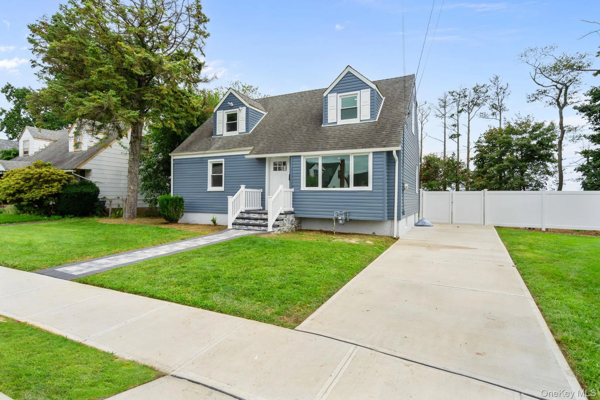48 Cliff Avenue, Hempstead, NY, 4 Bedrooms Bedrooms, 6 Rooms Rooms,2 BathroomsBathrooms,Residential,For Rent,Cliff,0,1046223 48 Cliff Avenue, Hempstead, NY, 4 Bedrooms Bedrooms, 6 Rooms Rooms,2 BathroomsBathrooms,Residential,For Rent,Cliff,0,1046223