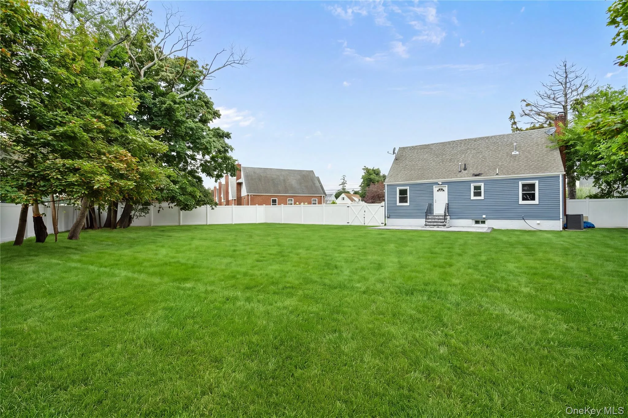 48 Cliff Avenue, Hempstead, NY, 4 Bedrooms Bedrooms, 6 Rooms Rooms,2 BathroomsBathrooms,Residential,For Rent,Cliff,0,1046223 48 Cliff Avenue, Hempstead, NY, 4 Bedrooms Bedrooms, 6 Rooms Rooms,2 BathroomsBathrooms,Residential,For Rent,Cliff,0,1046223