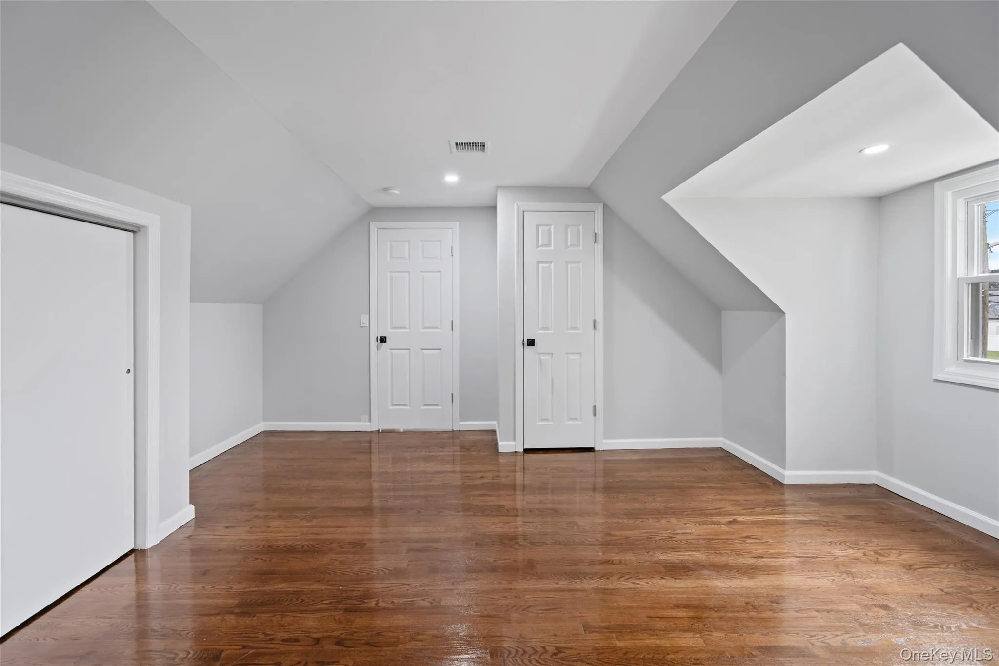48 Cliff Avenue, Hempstead, NY, 4 Bedrooms Bedrooms, 6 Rooms Rooms,2 BathroomsBathrooms,Residential,For Rent,Cliff,0,1046223 48 Cliff Avenue, Hempstead, NY, 4 Bedrooms Bedrooms, 6 Rooms Rooms,2 BathroomsBathrooms,Residential,For Rent,Cliff,0,1046223