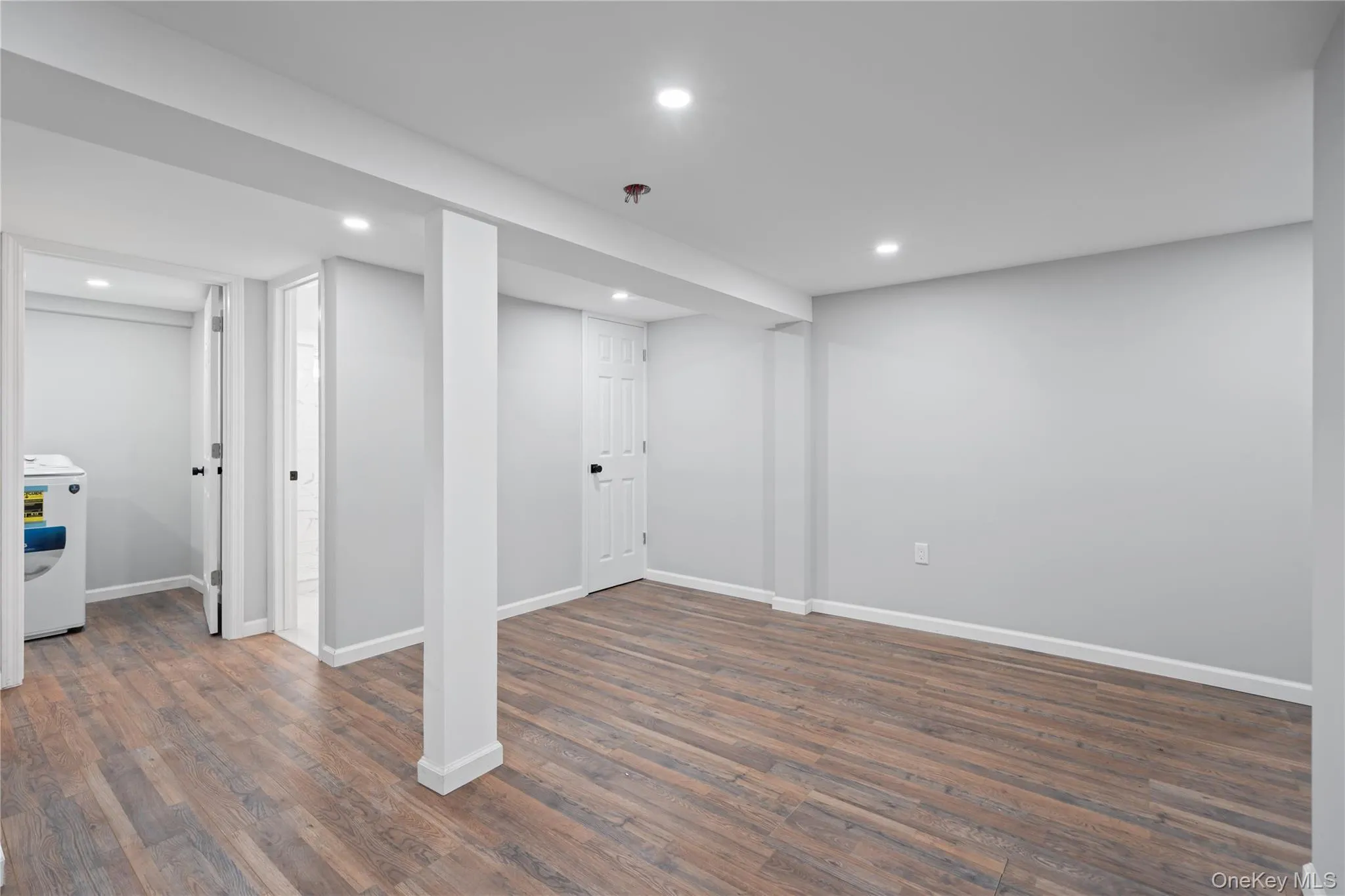 48 Cliff Avenue, Hempstead, NY, 4 Bedrooms Bedrooms, 6 Rooms Rooms,2 BathroomsBathrooms,Residential,For Rent,Cliff,0,1046223 48 Cliff Avenue, Hempstead, NY, 4 Bedrooms Bedrooms, 6 Rooms Rooms,2 BathroomsBathrooms,Residential,For Rent,Cliff,0,1046223