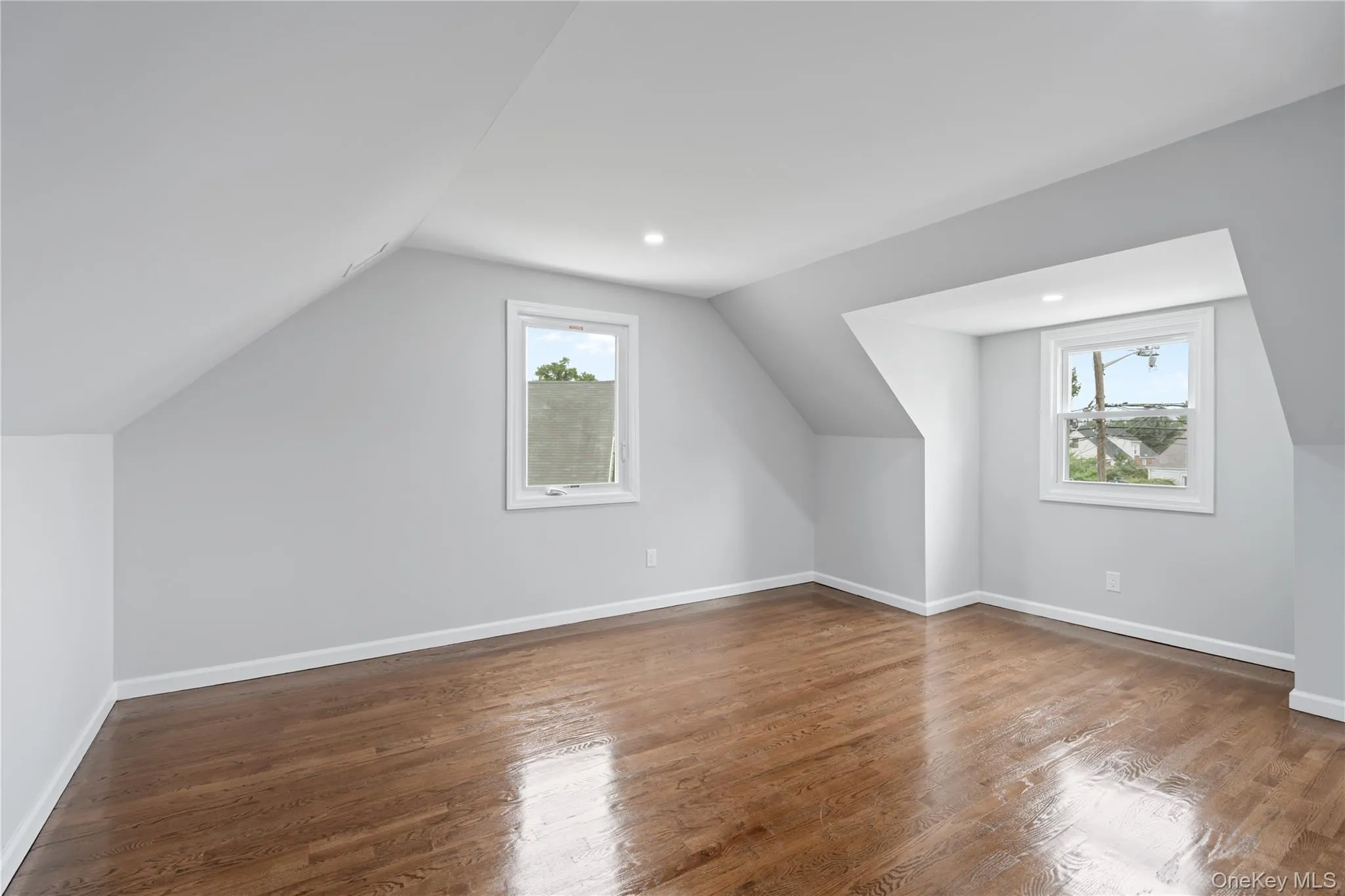 48 Cliff Avenue, Hempstead, NY, 4 Bedrooms Bedrooms, 6 Rooms Rooms,2 BathroomsBathrooms,Residential,For Rent,Cliff,0,1046223 48 Cliff Avenue, Hempstead, NY, 4 Bedrooms Bedrooms, 6 Rooms Rooms,2 BathroomsBathrooms,Residential,For Rent,Cliff,0,1046223