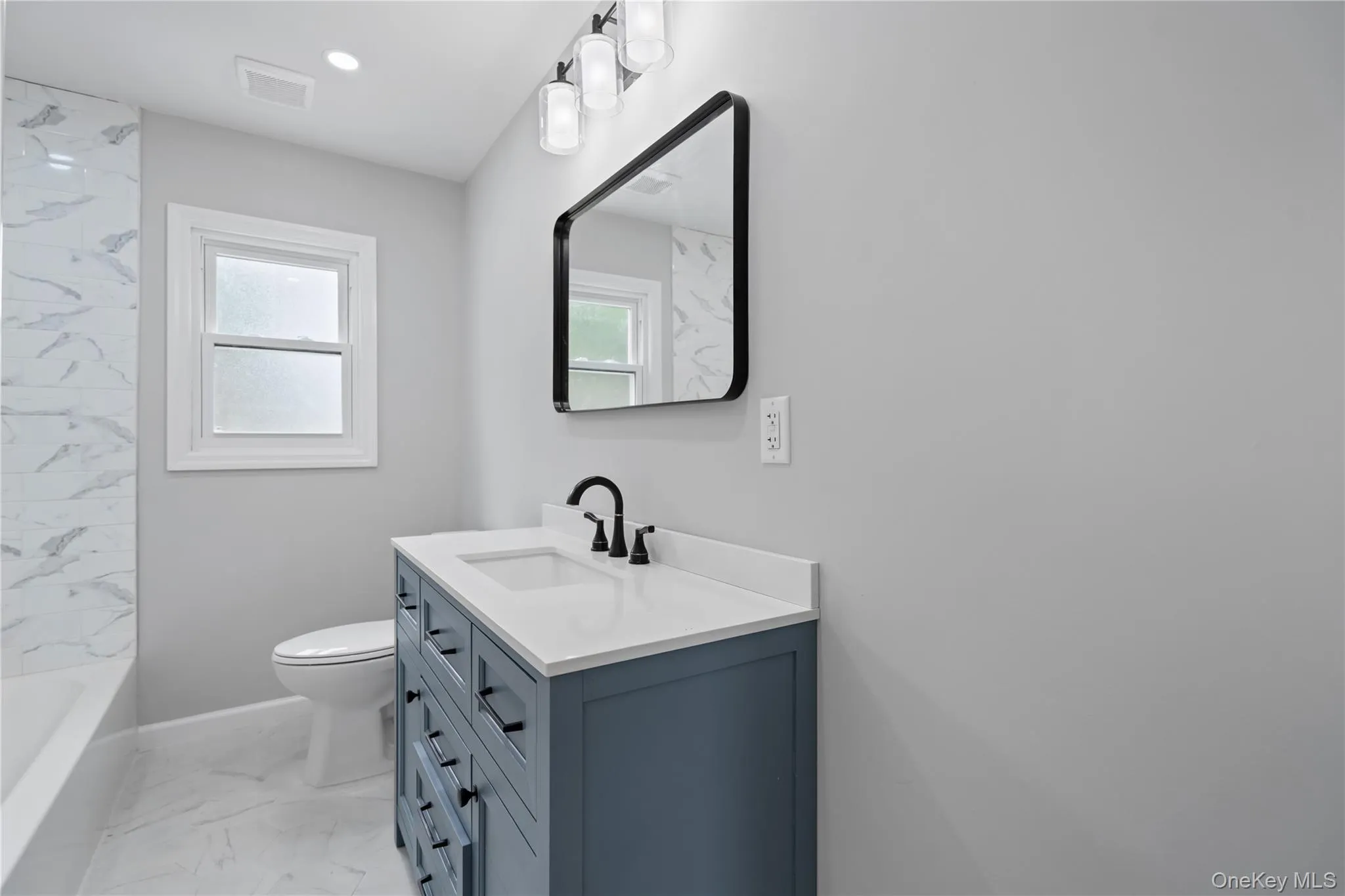48 Cliff Avenue, Hempstead, NY, 4 Bedrooms Bedrooms, 6 Rooms Rooms,2 BathroomsBathrooms,Residential,For Rent,Cliff,0,1046223 48 Cliff Avenue, Hempstead, NY, 4 Bedrooms Bedrooms, 6 Rooms Rooms,2 BathroomsBathrooms,Residential,For Rent,Cliff,0,1046223