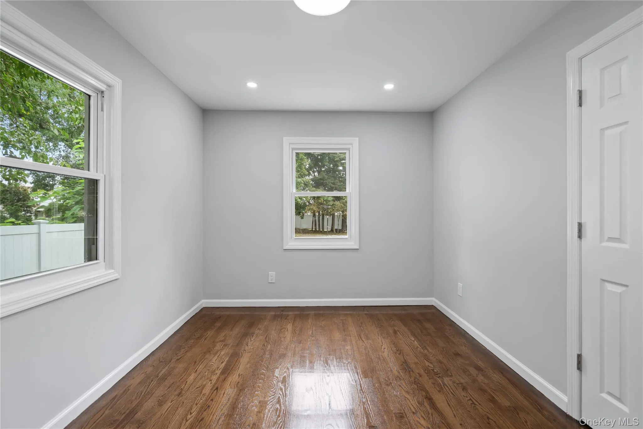 48 Cliff Avenue, Hempstead, NY, 4 Bedrooms Bedrooms, 6 Rooms Rooms,2 BathroomsBathrooms,Residential,For Rent,Cliff,0,1046223 48 Cliff Avenue, Hempstead, NY, 4 Bedrooms Bedrooms, 6 Rooms Rooms,2 BathroomsBathrooms,Residential,For Rent,Cliff,0,1046223