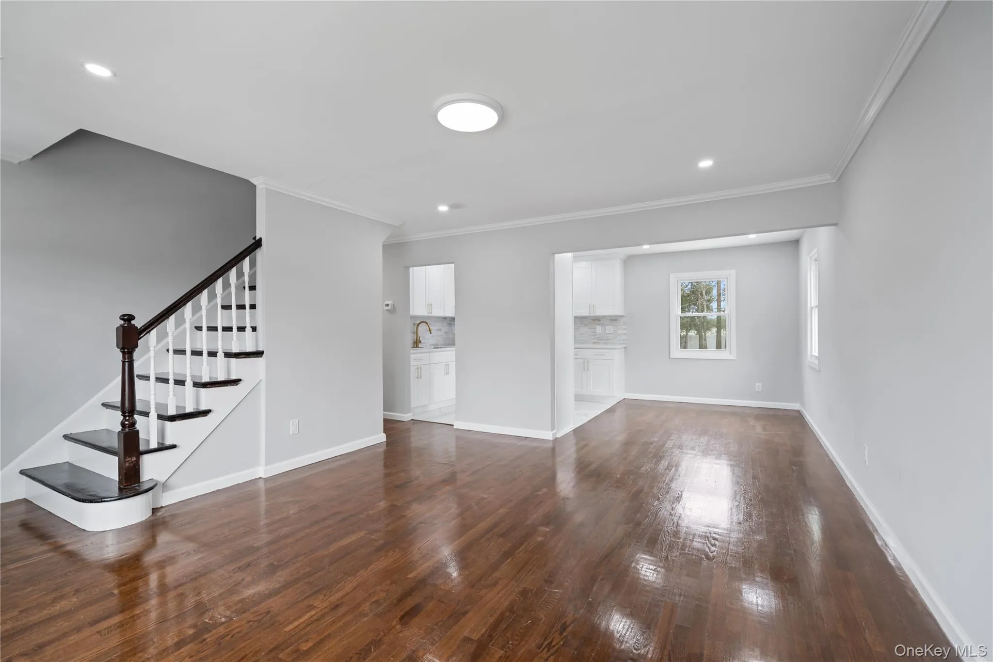 48 Cliff Avenue, Hempstead, NY, 4 Bedrooms Bedrooms, 6 Rooms Rooms,2 BathroomsBathrooms,Residential,For Rent,Cliff,0,1046223 48 Cliff Avenue, Hempstead, NY, 4 Bedrooms Bedrooms, 6 Rooms Rooms,2 BathroomsBathrooms,Residential,For Rent,Cliff,0,1046223