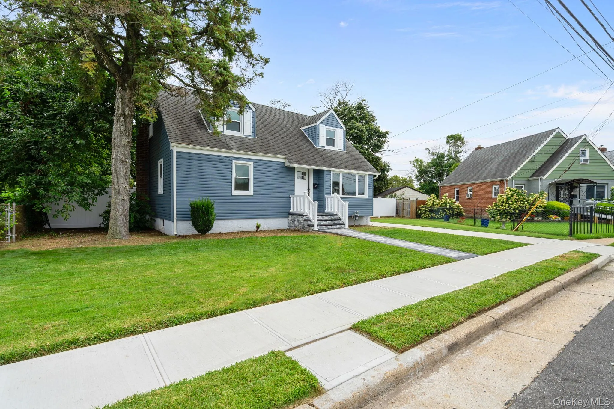 48 Cliff Avenue, Hempstead, NY, 4 Bedrooms Bedrooms, 6 Rooms Rooms,2 BathroomsBathrooms,Residential,For Rent,Cliff,0,1046223 48 Cliff Avenue, Hempstead, NY, 4 Bedrooms Bedrooms, 6 Rooms Rooms,2 BathroomsBathrooms,Residential,For Rent,Cliff,0,1046223