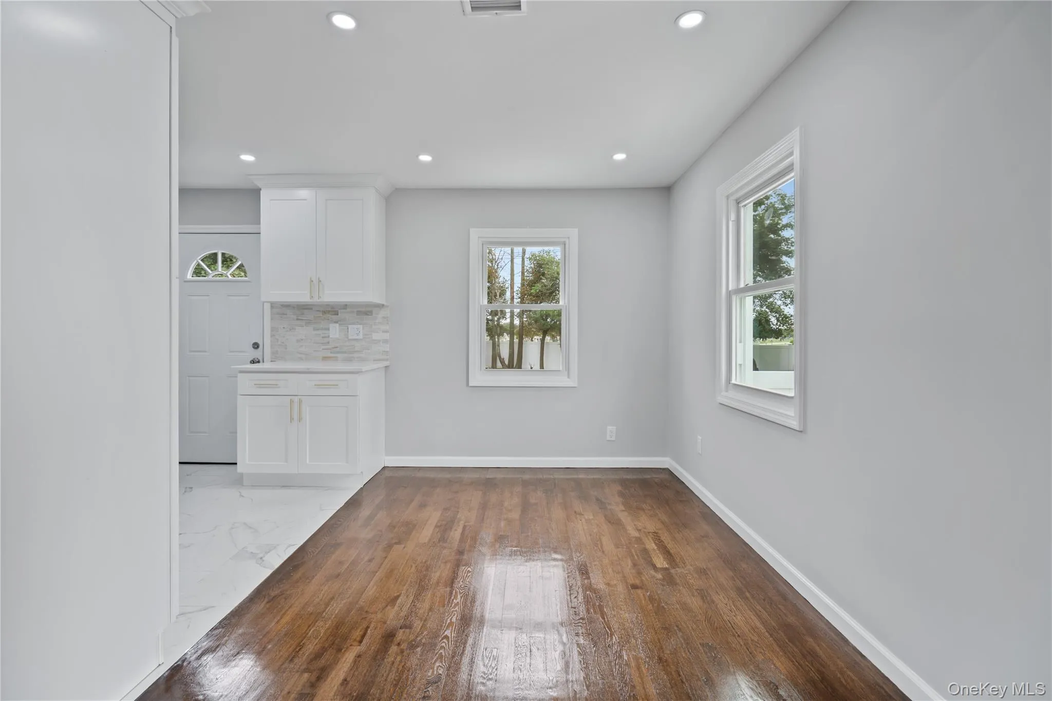48 Cliff Avenue, Hempstead, NY, 4 Bedrooms Bedrooms, 6 Rooms Rooms,2 BathroomsBathrooms,Residential,For Rent,Cliff,0,1046223 48 Cliff Avenue, Hempstead, NY, 4 Bedrooms Bedrooms, 6 Rooms Rooms,2 BathroomsBathrooms,Residential,For Rent,Cliff,0,1046223