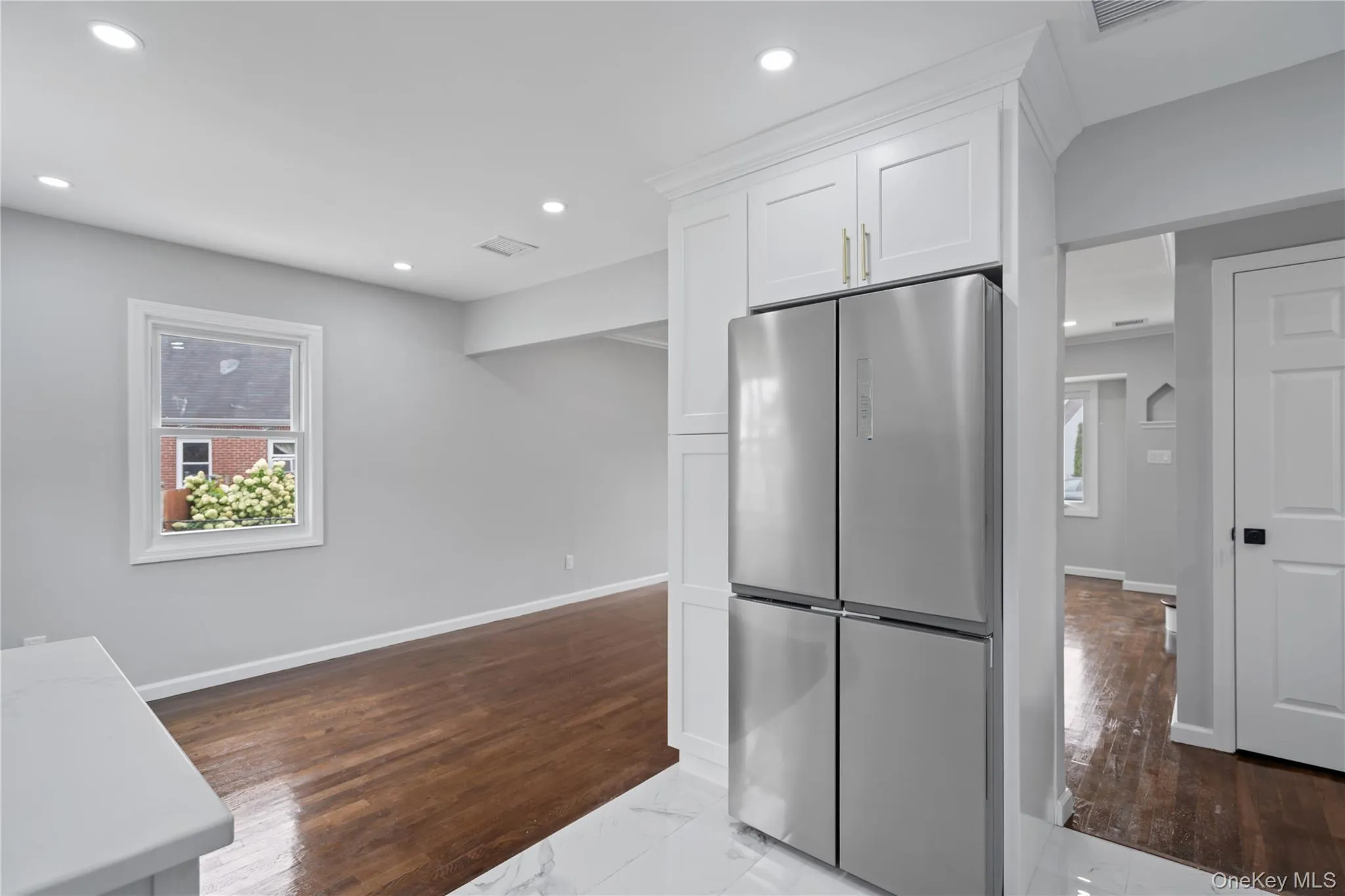 48 Cliff Avenue, Hempstead, NY, 4 Bedrooms Bedrooms, 6 Rooms Rooms,2 BathroomsBathrooms,Residential,For Rent,Cliff,0,1046223 48 Cliff Avenue, Hempstead, NY, 4 Bedrooms Bedrooms, 6 Rooms Rooms,2 BathroomsBathrooms,Residential,For Rent,Cliff,0,1046223