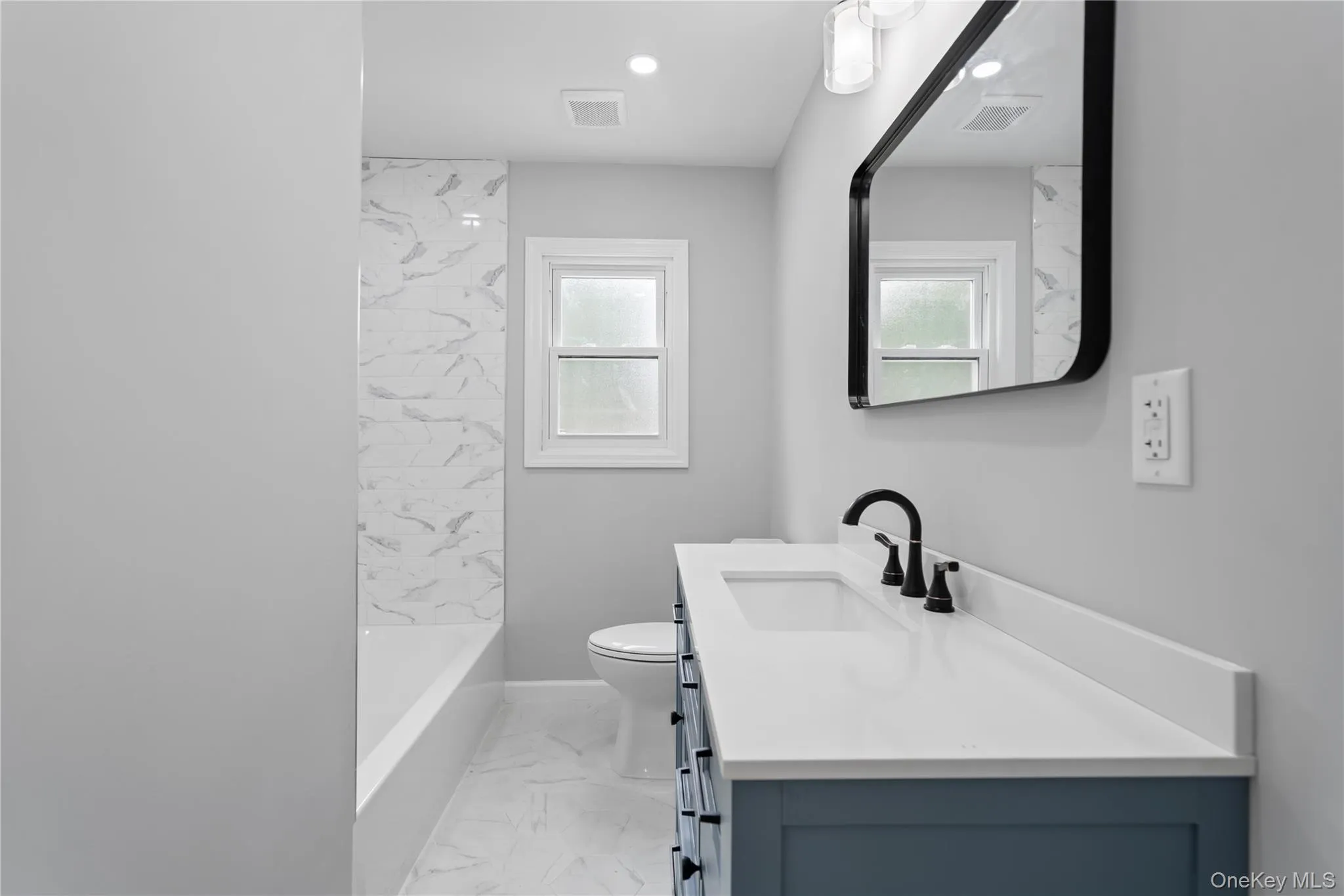 48 Cliff Avenue, Hempstead, NY, 4 Bedrooms Bedrooms, 6 Rooms Rooms,2 BathroomsBathrooms,Residential,For Rent,Cliff,0,1046223 48 Cliff Avenue, Hempstead, NY, 4 Bedrooms Bedrooms, 6 Rooms Rooms,2 BathroomsBathrooms,Residential,For Rent,Cliff,0,1046223