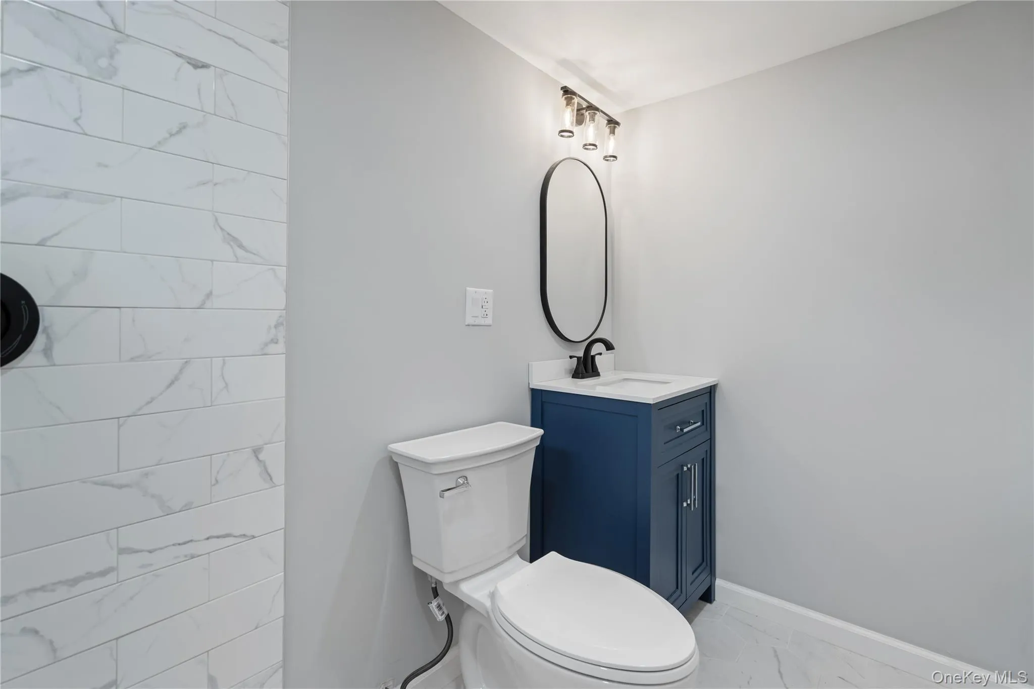 48 Cliff Avenue, Hempstead, NY, 4 Bedrooms Bedrooms, 6 Rooms Rooms,2 BathroomsBathrooms,Residential,For Rent,Cliff,0,1046223 48 Cliff Avenue, Hempstead, NY, 4 Bedrooms Bedrooms, 6 Rooms Rooms,2 BathroomsBathrooms,Residential,For Rent,Cliff,0,1046223