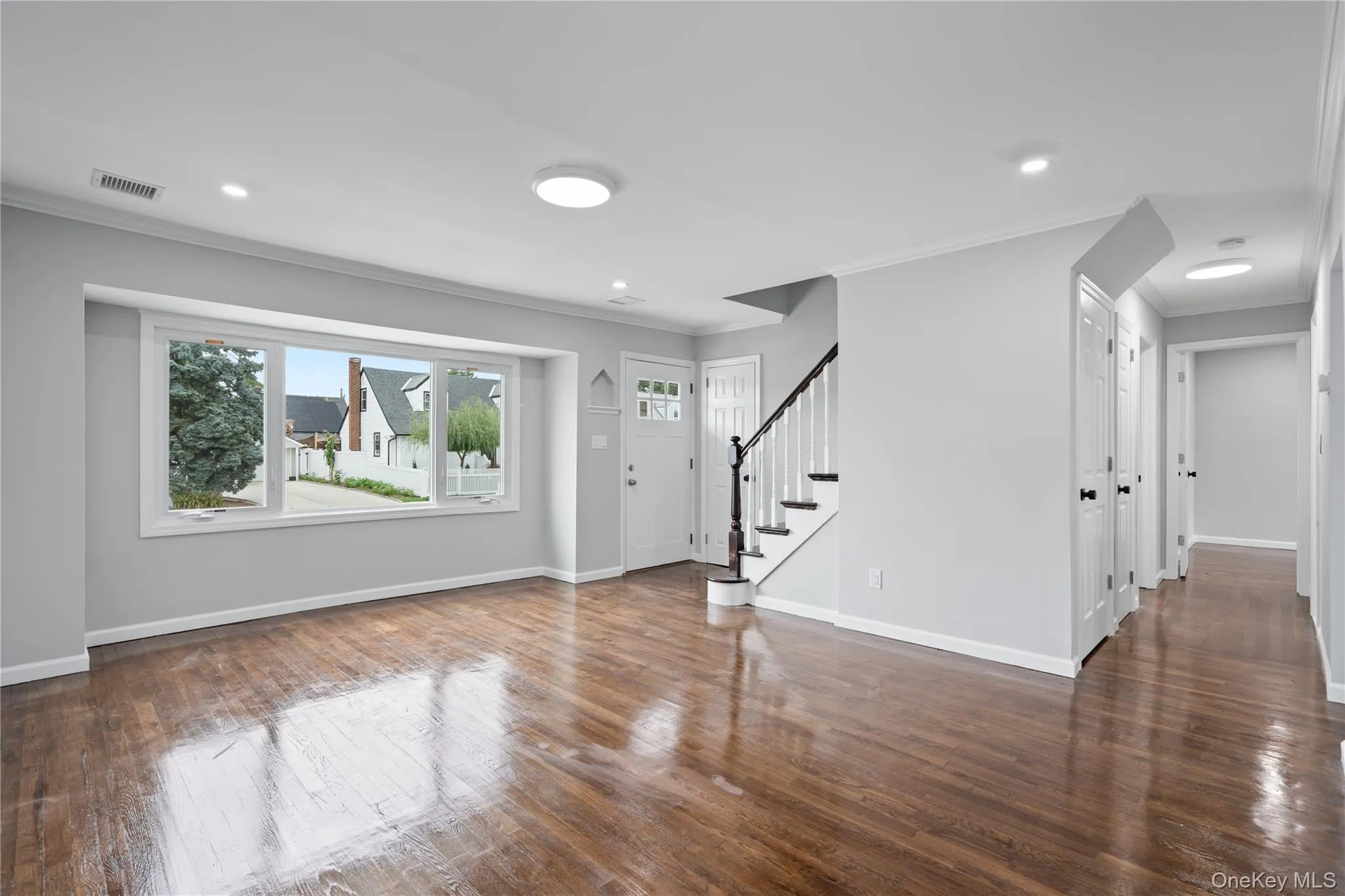48 Cliff Avenue, Hempstead, NY, 4 Bedrooms Bedrooms, 6 Rooms Rooms,2 BathroomsBathrooms,Residential,For Rent,Cliff,0,1046223 48 Cliff Avenue, Hempstead, NY, 4 Bedrooms Bedrooms, 6 Rooms Rooms,2 BathroomsBathrooms,Residential,For Rent,Cliff,0,1046223