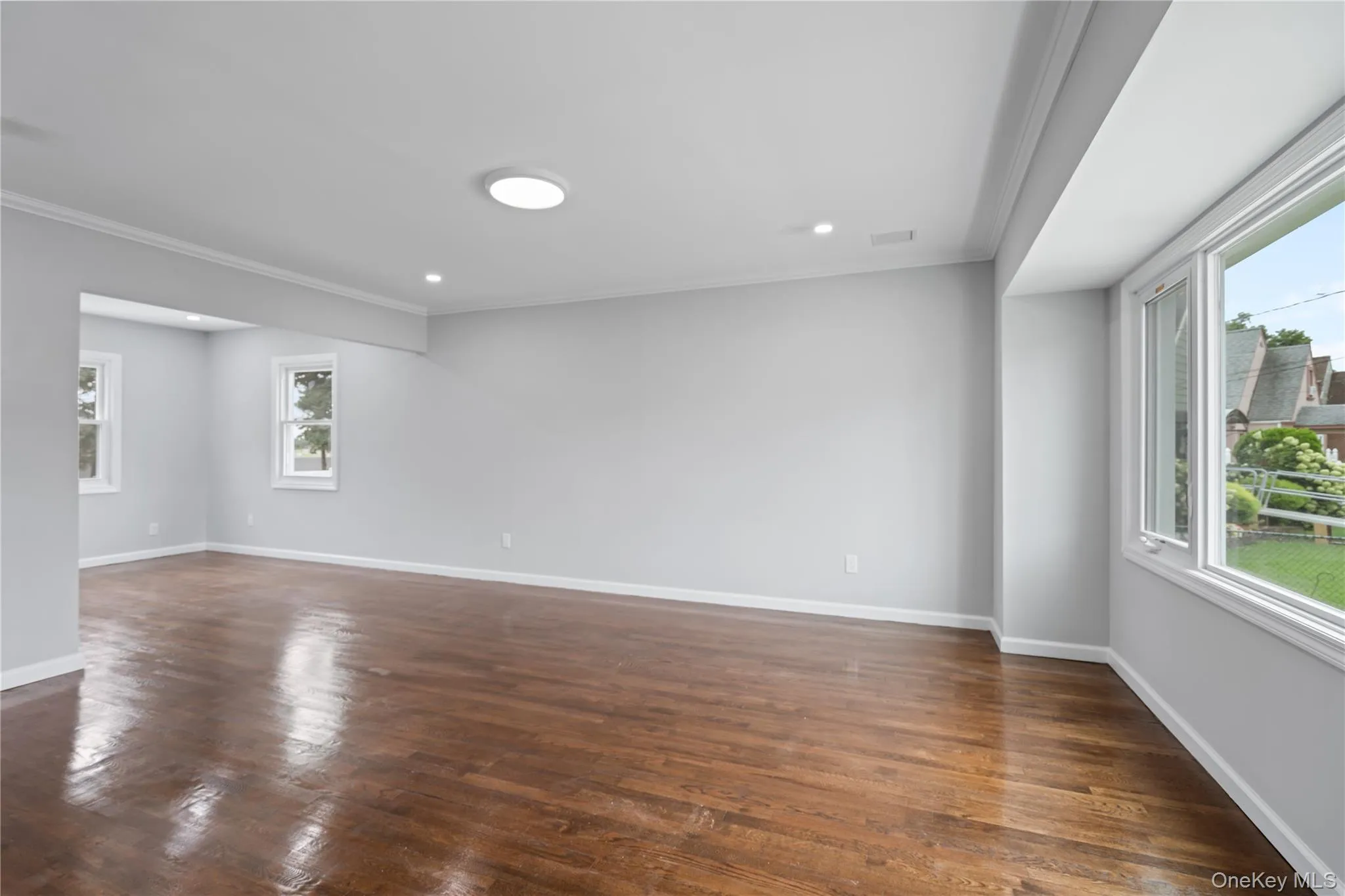 48 Cliff Avenue, Hempstead, NY, 4 Bedrooms Bedrooms, 6 Rooms Rooms,2 BathroomsBathrooms,Residential,For Rent,Cliff,0,1046223 48 Cliff Avenue, Hempstead, NY, 4 Bedrooms Bedrooms, 6 Rooms Rooms,2 BathroomsBathrooms,Residential,For Rent,Cliff,0,1046223