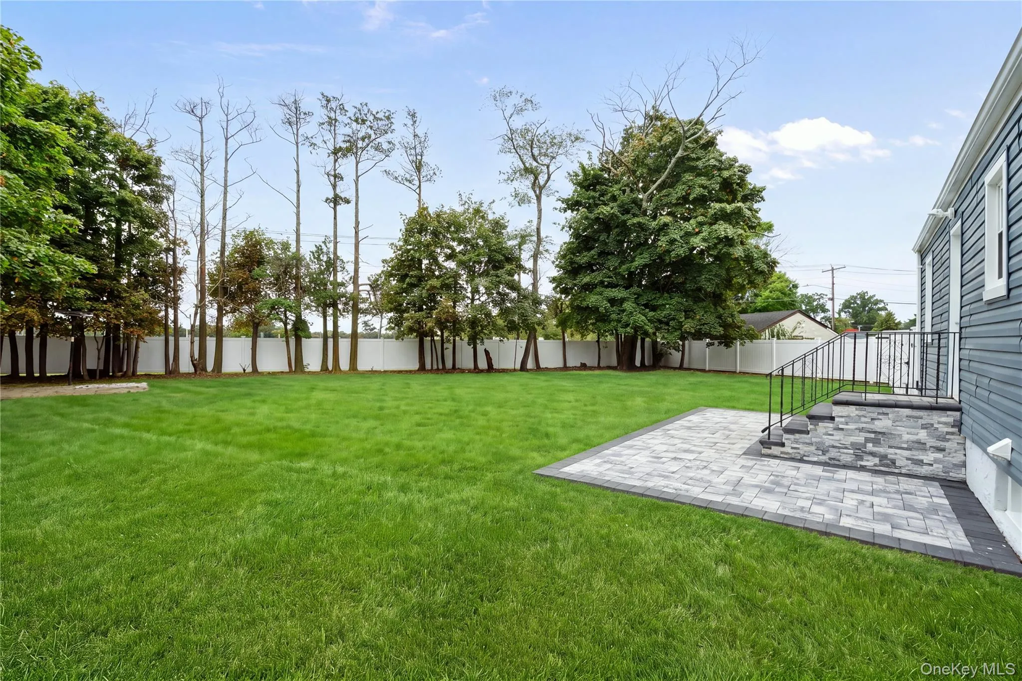 48 Cliff Avenue, Hempstead, NY, 4 Bedrooms Bedrooms, 6 Rooms Rooms,2 BathroomsBathrooms,Residential,For Rent,Cliff,0,1046223 48 Cliff Avenue, Hempstead, NY, 4 Bedrooms Bedrooms, 6 Rooms Rooms,2 BathroomsBathrooms,Residential,For Rent,Cliff,0,1046223