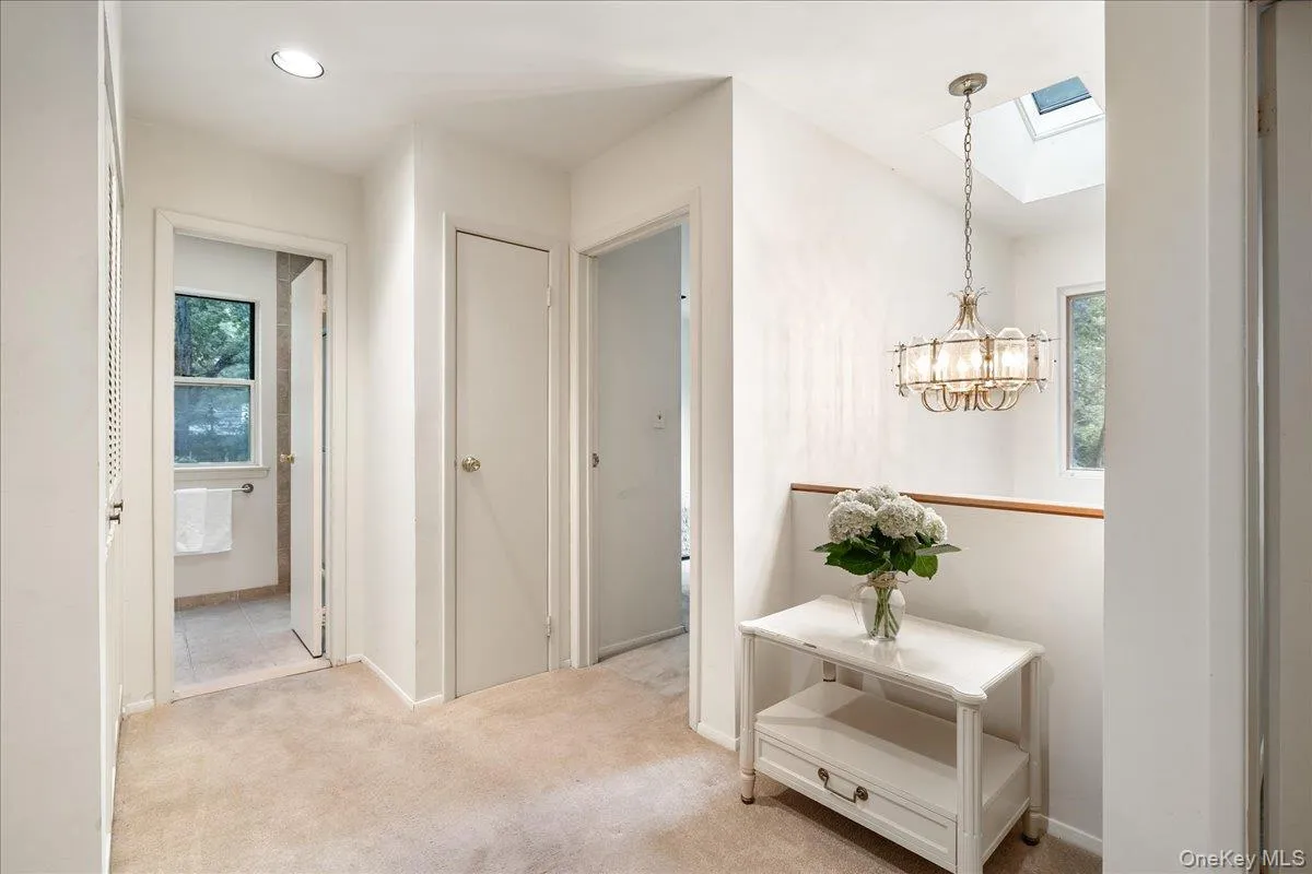 38 Larkspur Lane, Huntington, NY, 3 Bedrooms Bedrooms, 6 Rooms Rooms,2 BathroomsBathrooms,Residential,For Rent,Larkspur,0,1046224 38 Larkspur Lane, Huntington, NY, 3 Bedrooms Bedrooms, 6 Rooms Rooms,2 BathroomsBathrooms,Residential,For Rent,Larkspur,0,1046224