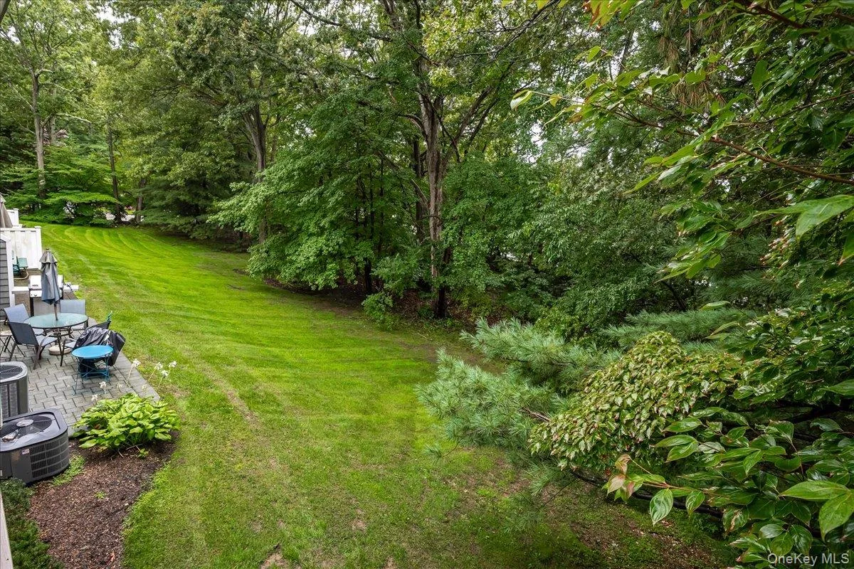38 Larkspur Lane, Huntington, NY, 3 Bedrooms Bedrooms, 6 Rooms Rooms,2 BathroomsBathrooms,Residential,For Rent,Larkspur,0,1046224 38 Larkspur Lane, Huntington, NY, 3 Bedrooms Bedrooms, 6 Rooms Rooms,2 BathroomsBathrooms,Residential,For Rent,Larkspur,0,1046224