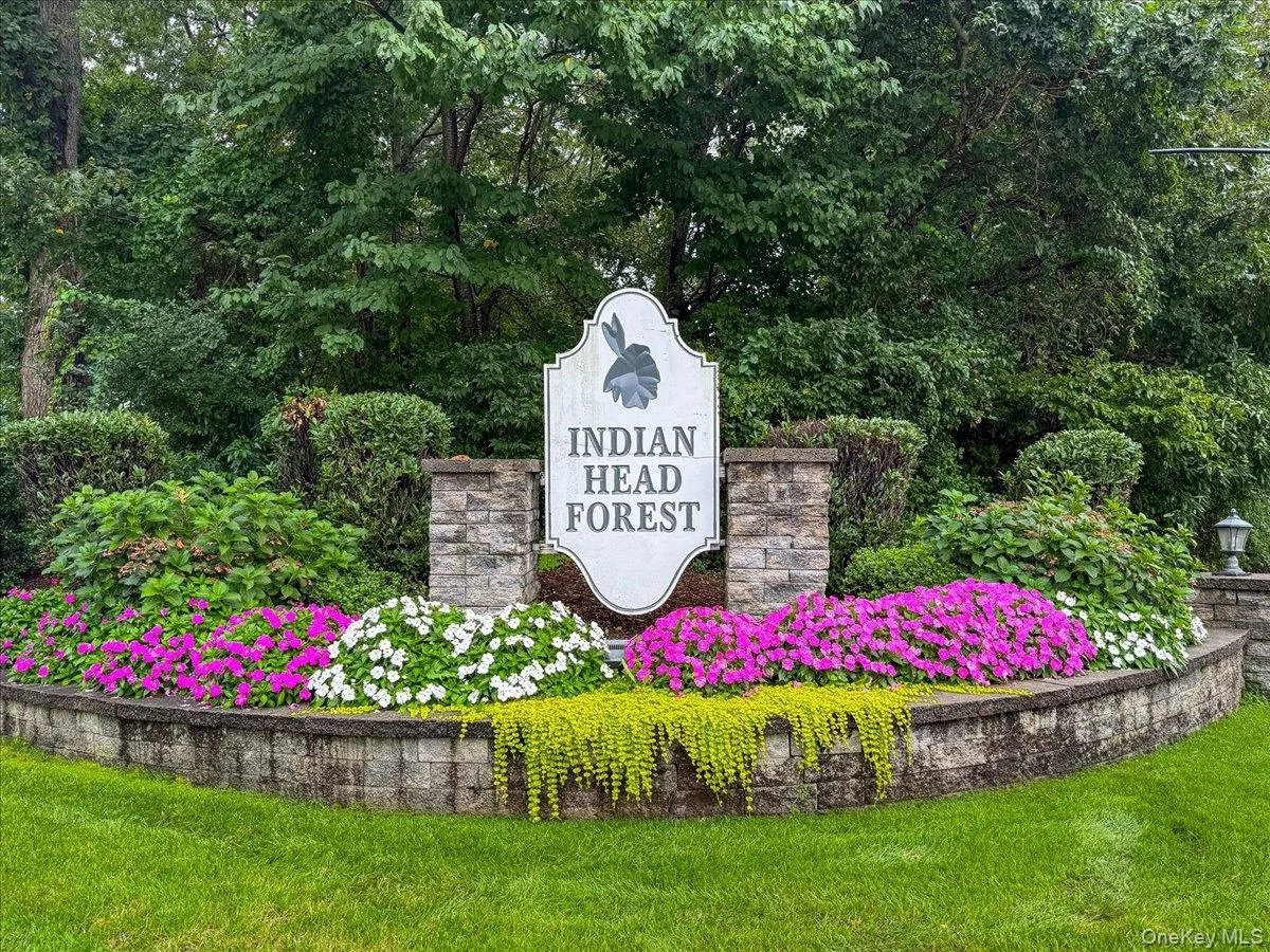 38 Larkspur Lane, Huntington, NY, 3 Bedrooms Bedrooms, 6 Rooms Rooms,2 BathroomsBathrooms,Residential,For Rent,Larkspur,0,1046224 38 Larkspur Lane, Huntington, NY, 3 Bedrooms Bedrooms, 6 Rooms Rooms,2 BathroomsBathrooms,Residential,For Rent,Larkspur,0,1046224