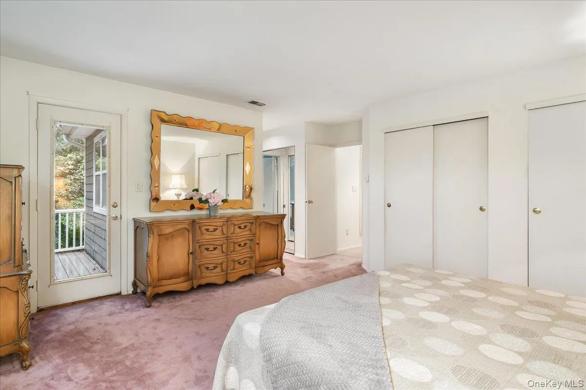 38 Larkspur Lane, Huntington, NY, 3 Bedrooms Bedrooms, 6 Rooms Rooms,2 BathroomsBathrooms,Residential,For Rent,Larkspur,0,1046224 38 Larkspur Lane, Huntington, NY, 3 Bedrooms Bedrooms, 6 Rooms Rooms,2 BathroomsBathrooms,Residential,For Rent,Larkspur,0,1046224