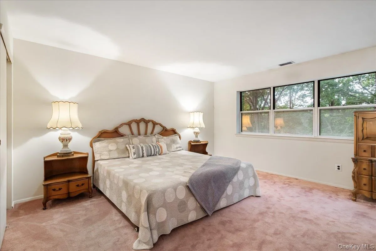 38 Larkspur Lane, Huntington, NY, 3 Bedrooms Bedrooms, 6 Rooms Rooms,2 BathroomsBathrooms,Residential,For Rent,Larkspur,0,1046224 38 Larkspur Lane, Huntington, NY, 3 Bedrooms Bedrooms, 6 Rooms Rooms,2 BathroomsBathrooms,Residential,For Rent,Larkspur,0,1046224