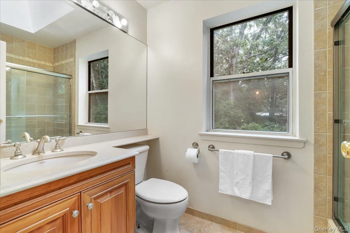 38 Larkspur Lane, Huntington, NY, 3 Bedrooms Bedrooms, 6 Rooms Rooms,2 BathroomsBathrooms,Residential,For Rent,Larkspur,0,1046224 38 Larkspur Lane, Huntington, NY, 3 Bedrooms Bedrooms, 6 Rooms Rooms,2 BathroomsBathrooms,Residential,For Rent,Larkspur,0,1046224