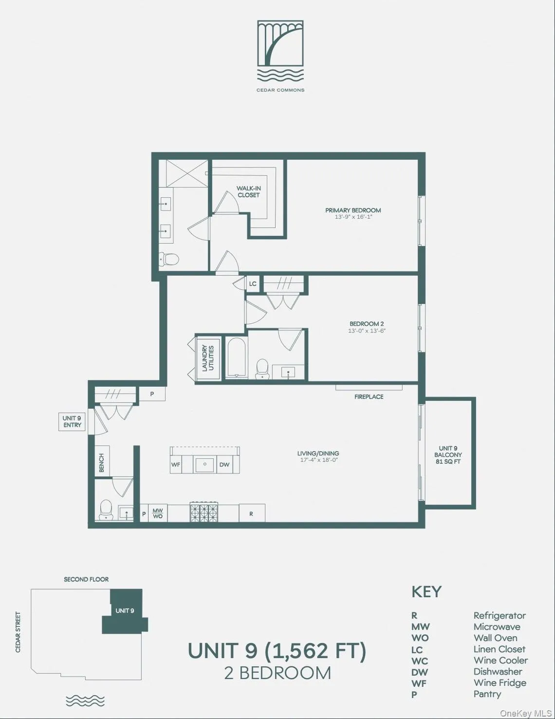 41 Cedar Street, Greenburgh, NY, 2 Bedrooms Bedrooms, 4 Rooms Rooms,2 BathroomsBathrooms,Residential,For Rent,Cedar,0,1046226 41 Cedar Street, Greenburgh, NY, 2 Bedrooms Bedrooms, 4 Rooms Rooms,2 BathroomsBathrooms,Residential,For Rent,Cedar,0,1046226