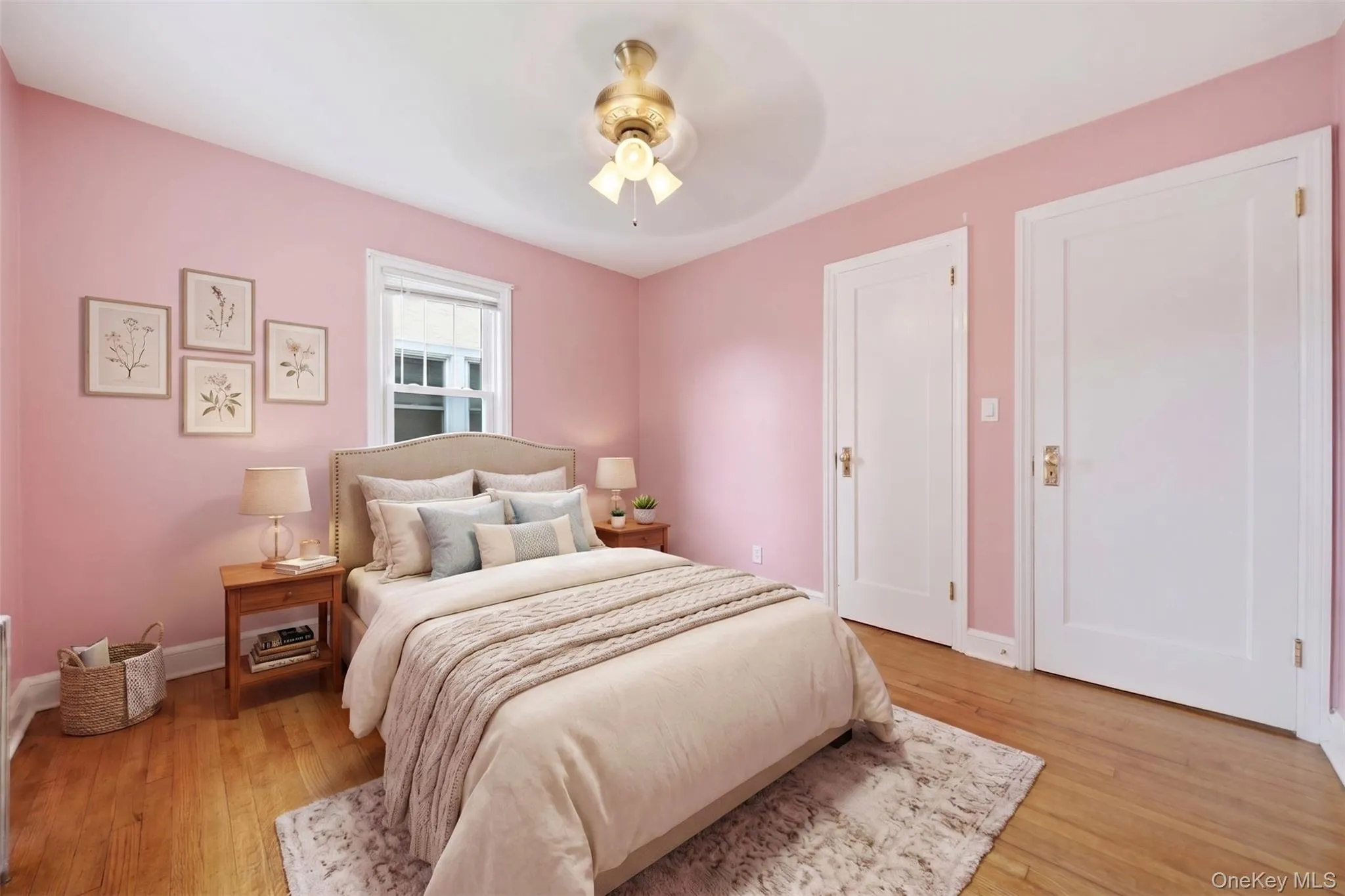 470 Ray Street, Hempstead, NY, 4 Bedrooms Bedrooms, 7 Rooms Rooms,2 BathroomsBathrooms,Residential,For Rent,Ray,0,1046229 470 Ray Street, Hempstead, NY, 4 Bedrooms Bedrooms, 7 Rooms Rooms,2 BathroomsBathrooms,Residential,For Rent,Ray,0,1046229