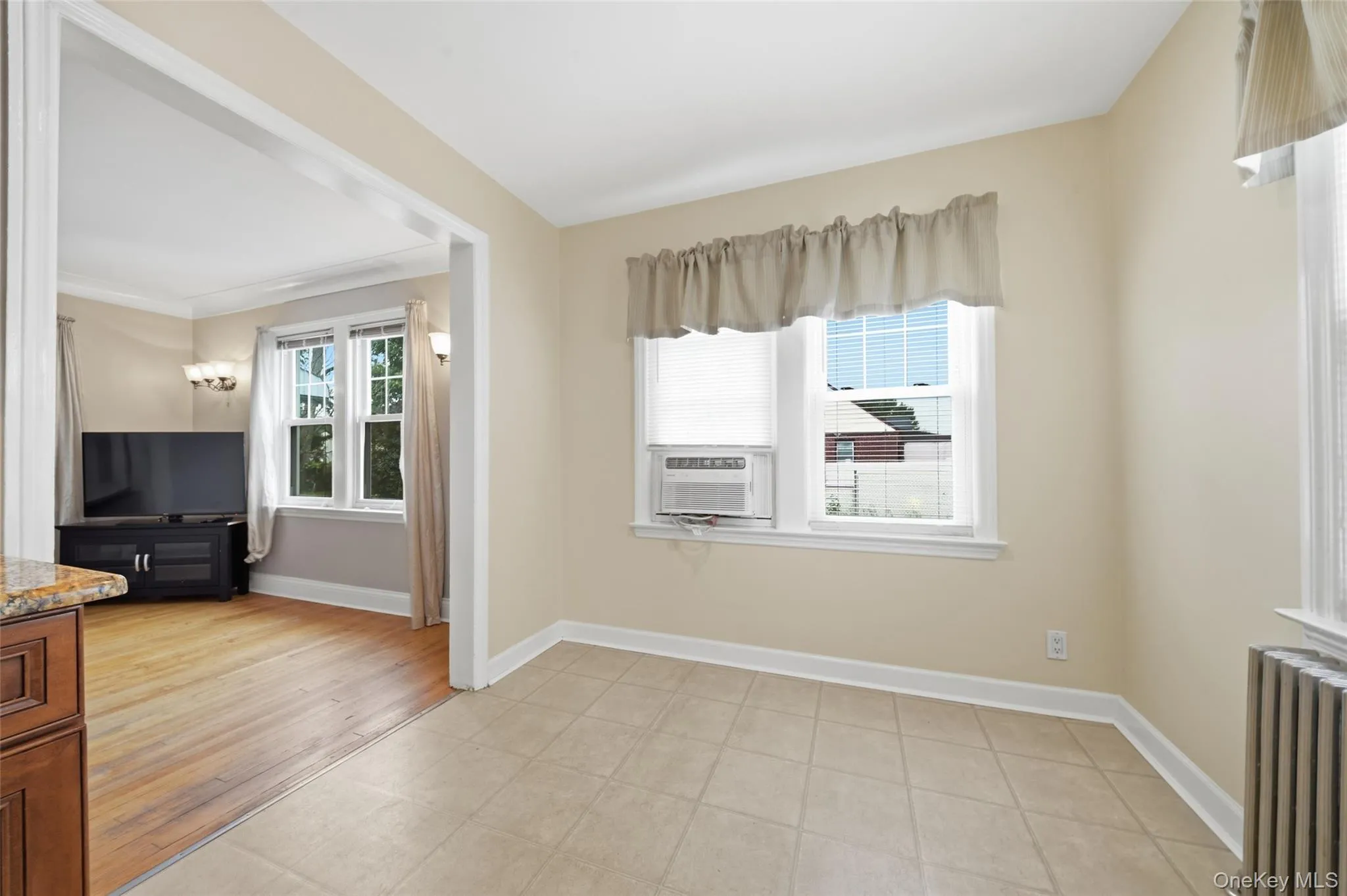 470 Ray Street, Hempstead, NY, 4 Bedrooms Bedrooms, 7 Rooms Rooms,2 BathroomsBathrooms,Residential,For Rent,Ray,0,1046229 470 Ray Street, Hempstead, NY, 4 Bedrooms Bedrooms, 7 Rooms Rooms,2 BathroomsBathrooms,Residential,For Rent,Ray,0,1046229