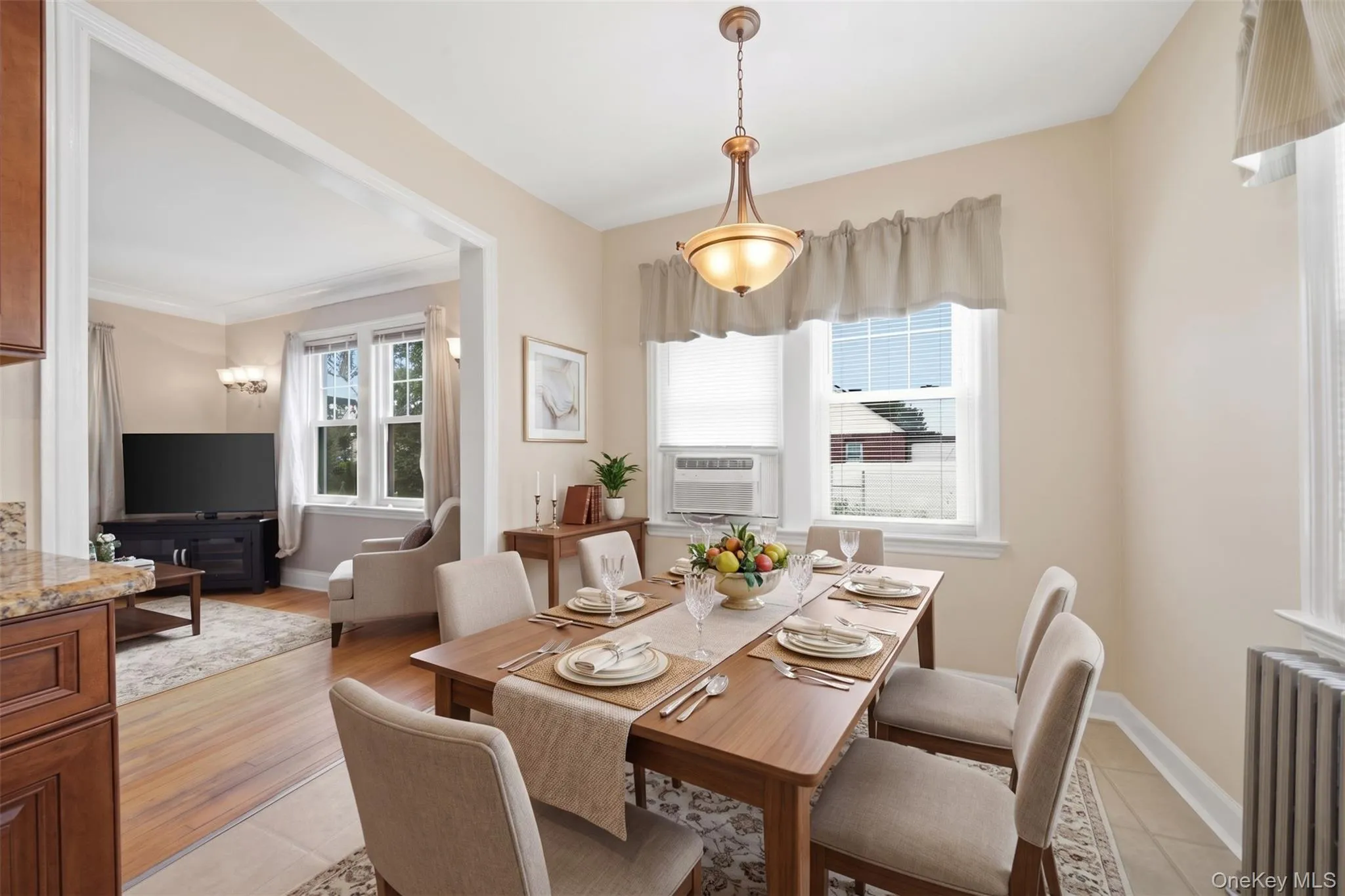 470 Ray Street, Hempstead, NY, 4 Bedrooms Bedrooms, 7 Rooms Rooms,2 BathroomsBathrooms,Residential,For Rent,Ray,0,1046229 470 Ray Street, Hempstead, NY, 4 Bedrooms Bedrooms, 7 Rooms Rooms,2 BathroomsBathrooms,Residential,For Rent,Ray,0,1046229