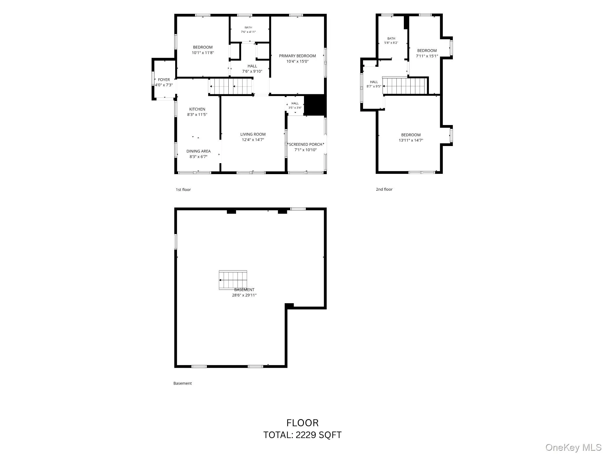470 Ray Street, Hempstead, NY, 4 Bedrooms Bedrooms, 7 Rooms Rooms,2 BathroomsBathrooms,Residential,For Rent,Ray,0,1046229 470 Ray Street, Hempstead, NY, 4 Bedrooms Bedrooms, 7 Rooms Rooms,2 BathroomsBathrooms,Residential,For Rent,Ray,0,1046229